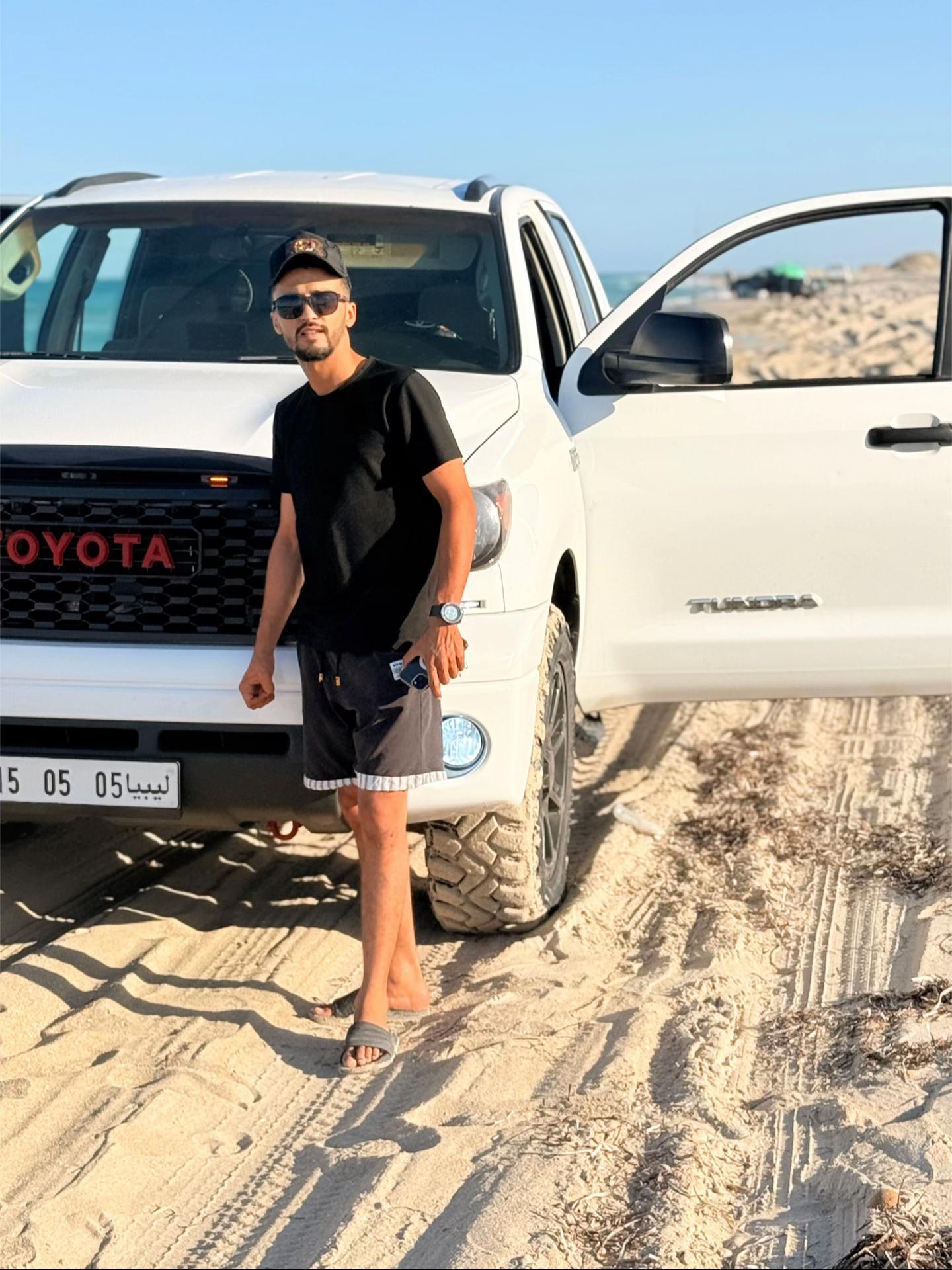 @MOAIED
