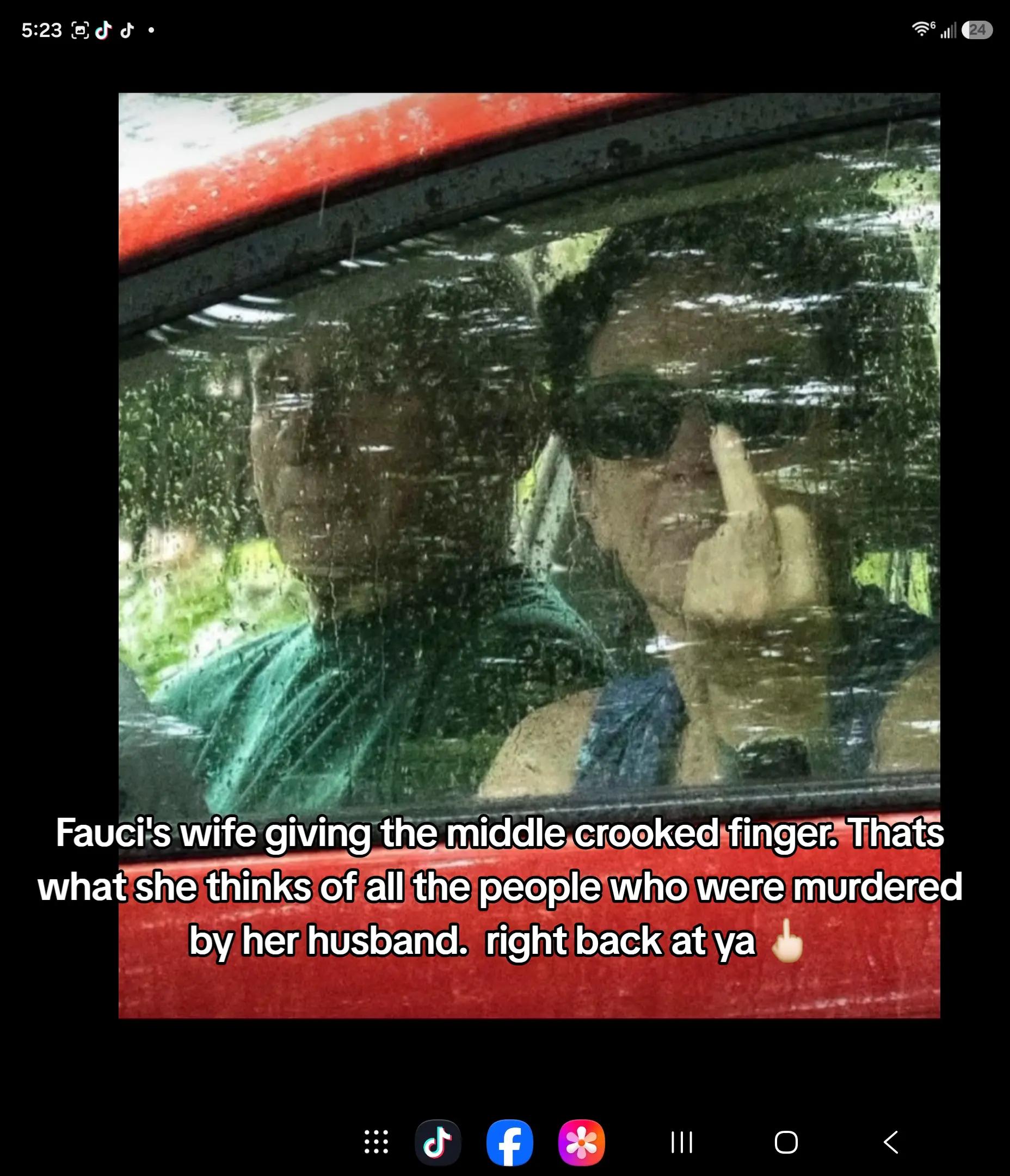 @Countrymomma1776-35🐸❌️