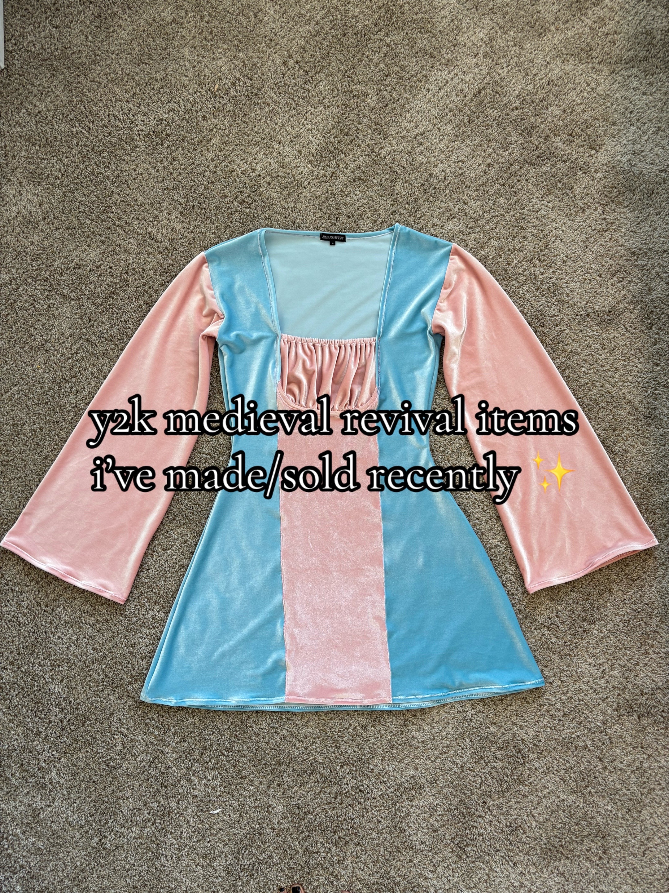 @taya | sewreaper.com