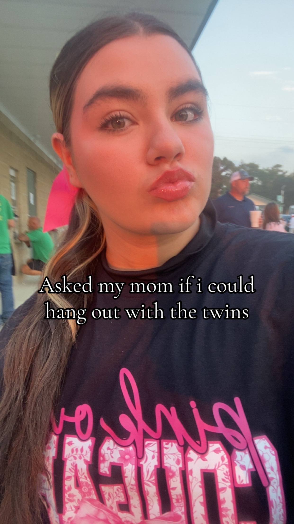 @Kirsten🤍🫠