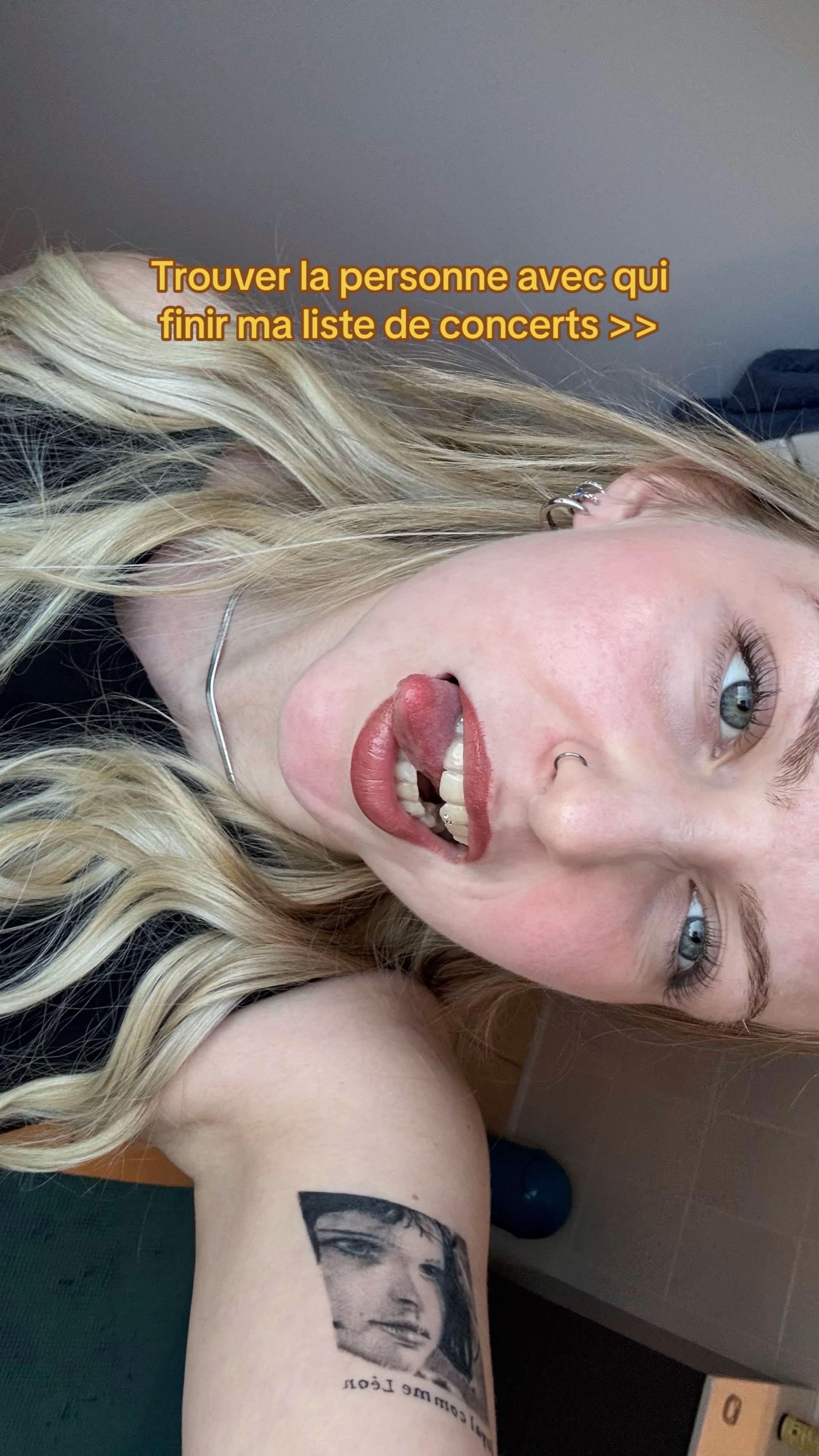 @lou-ann.wav