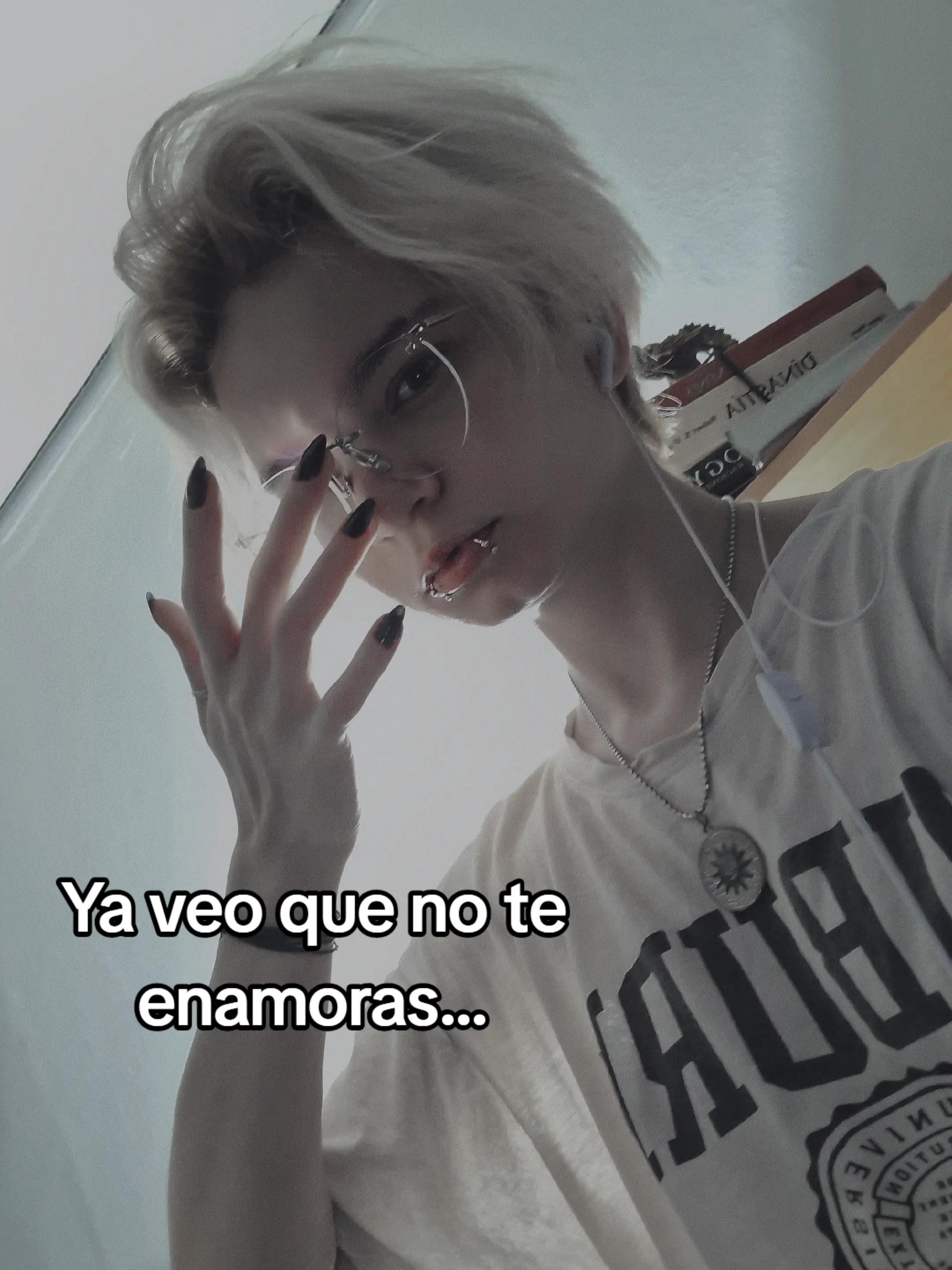 @Kniaz_tehb