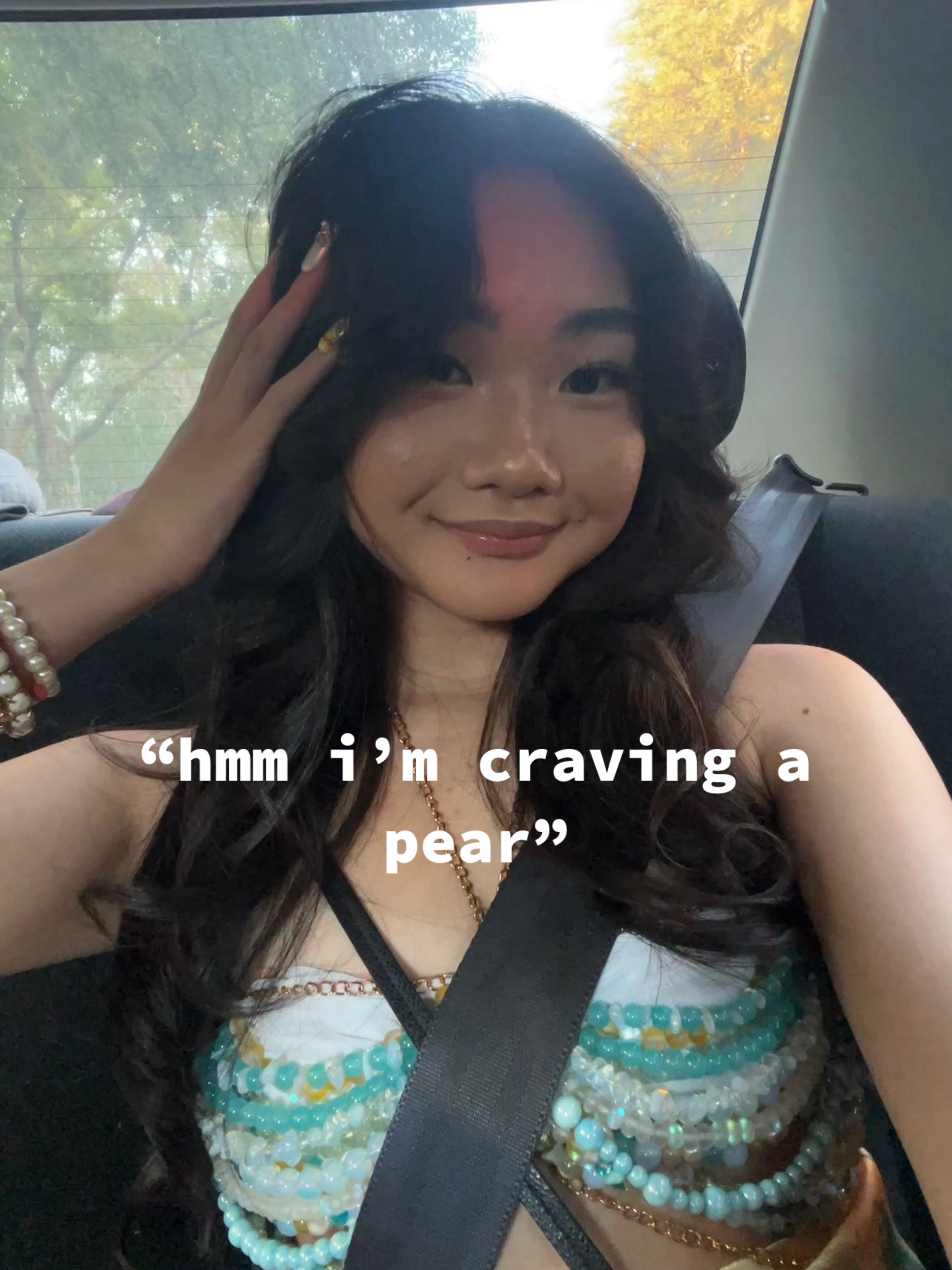 @aquariluvsyou