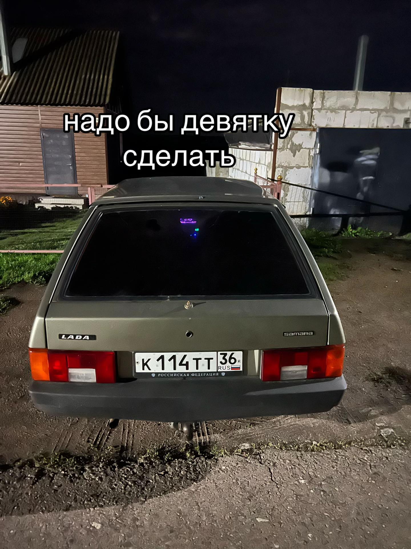 @Olegovichhh