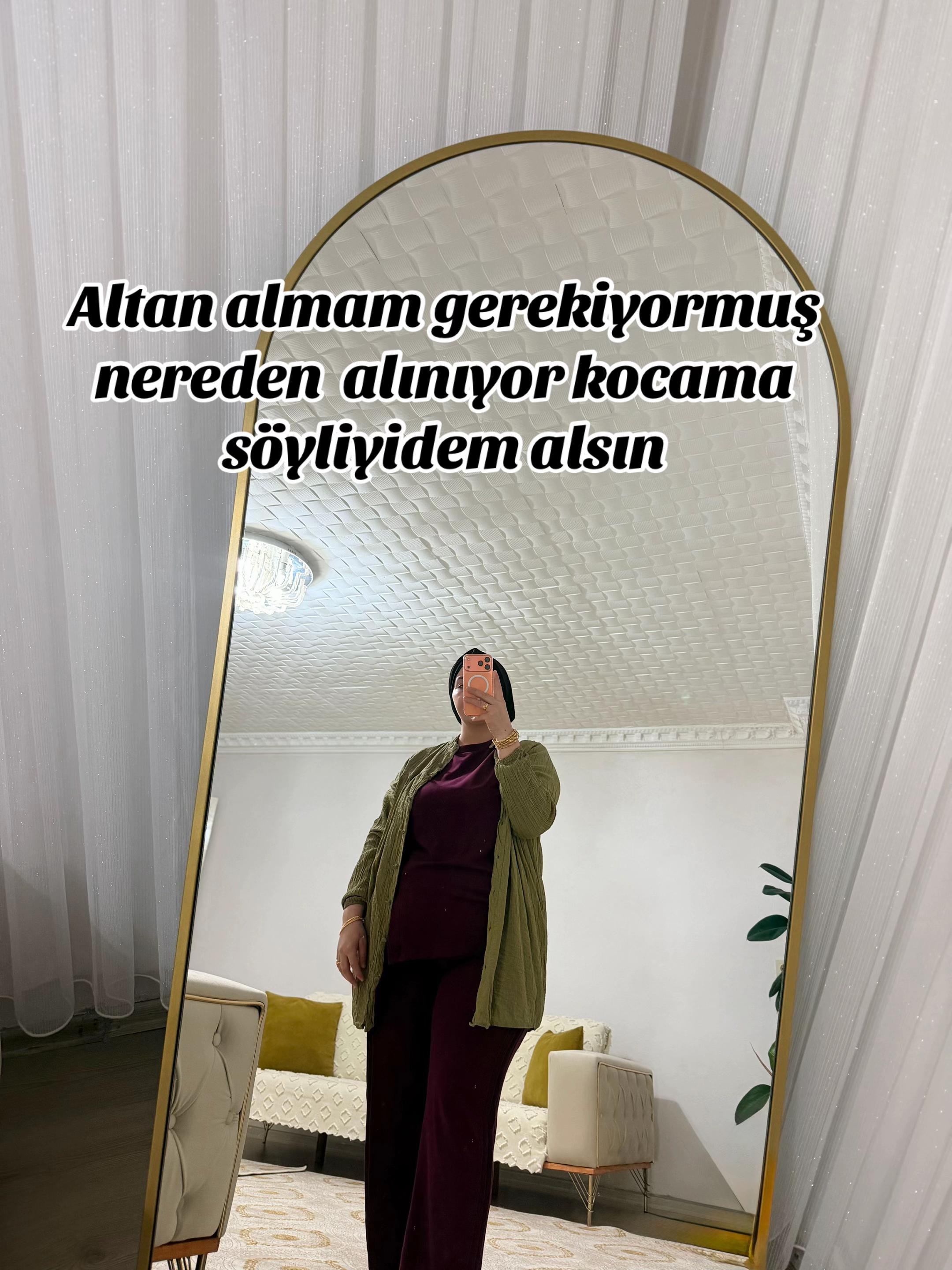 @sevim_sert