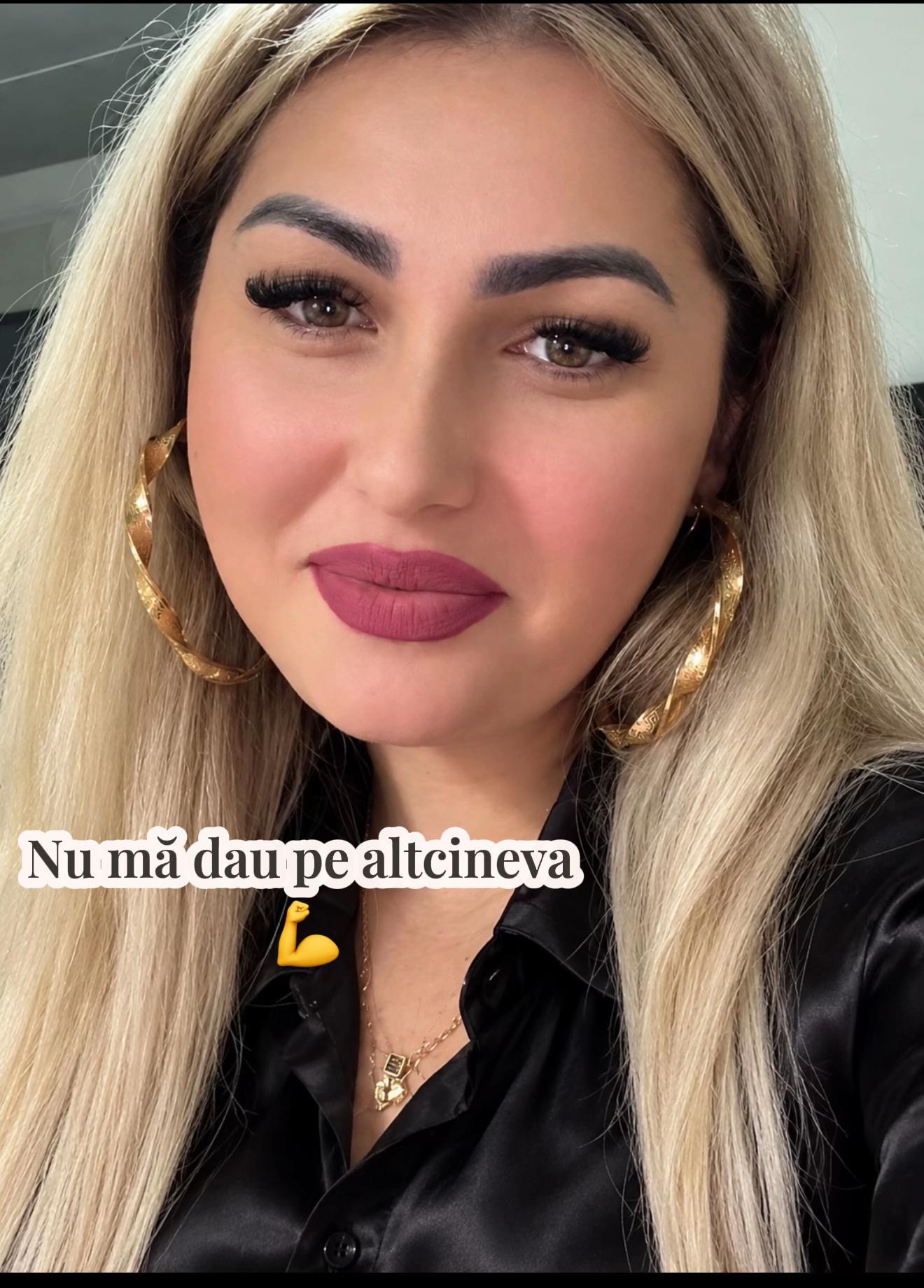 @🌸Densse🌸 Torsi🌸