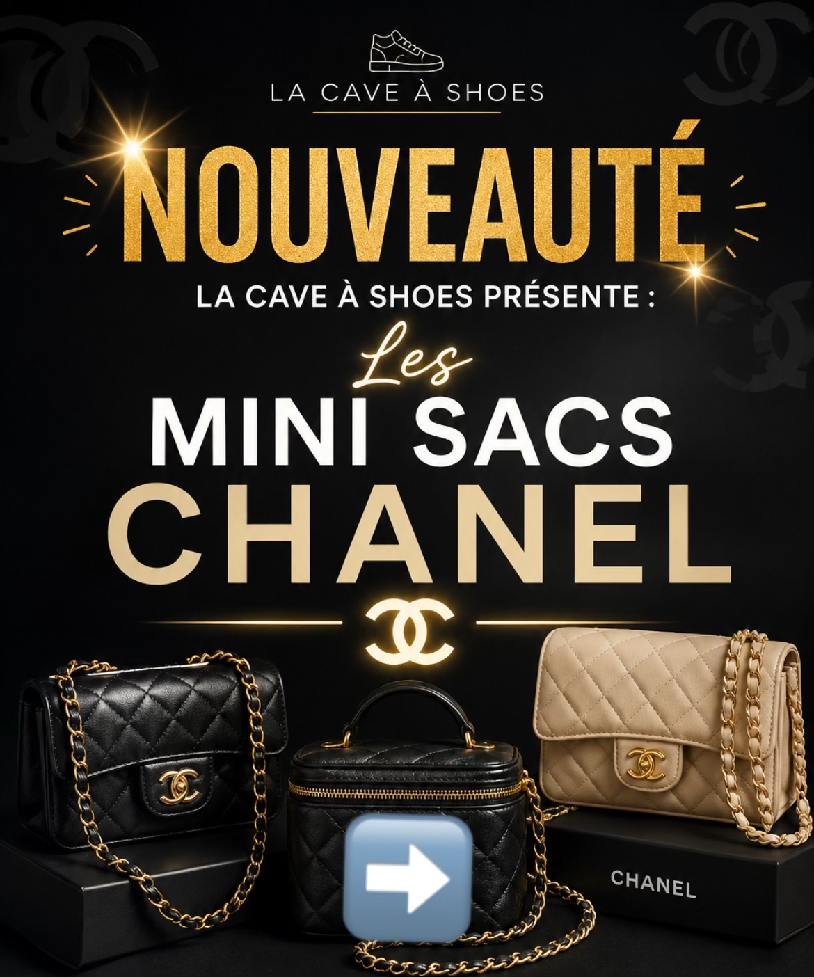 @lacaveshoes