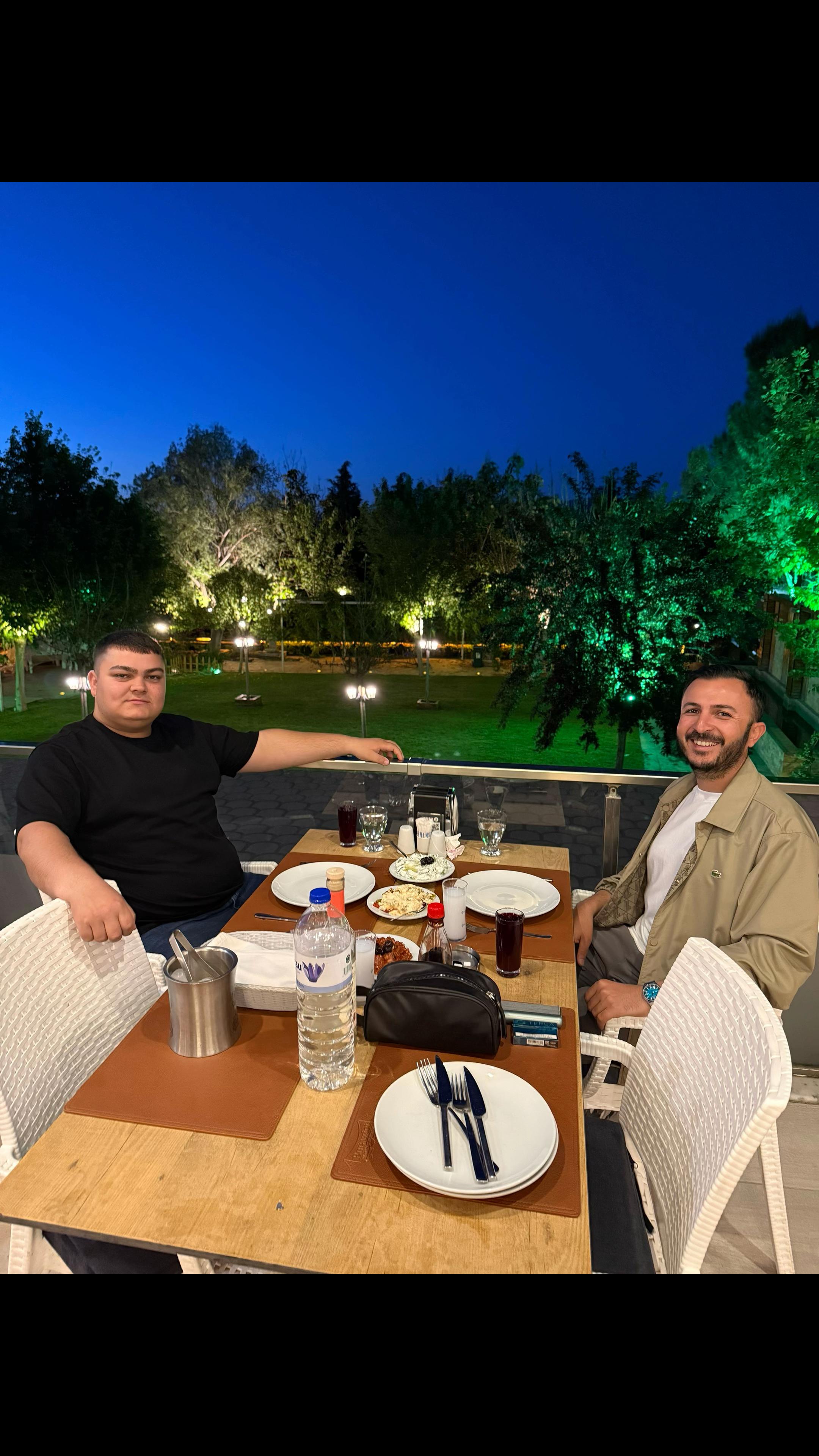 @Ekrem Bozkuş