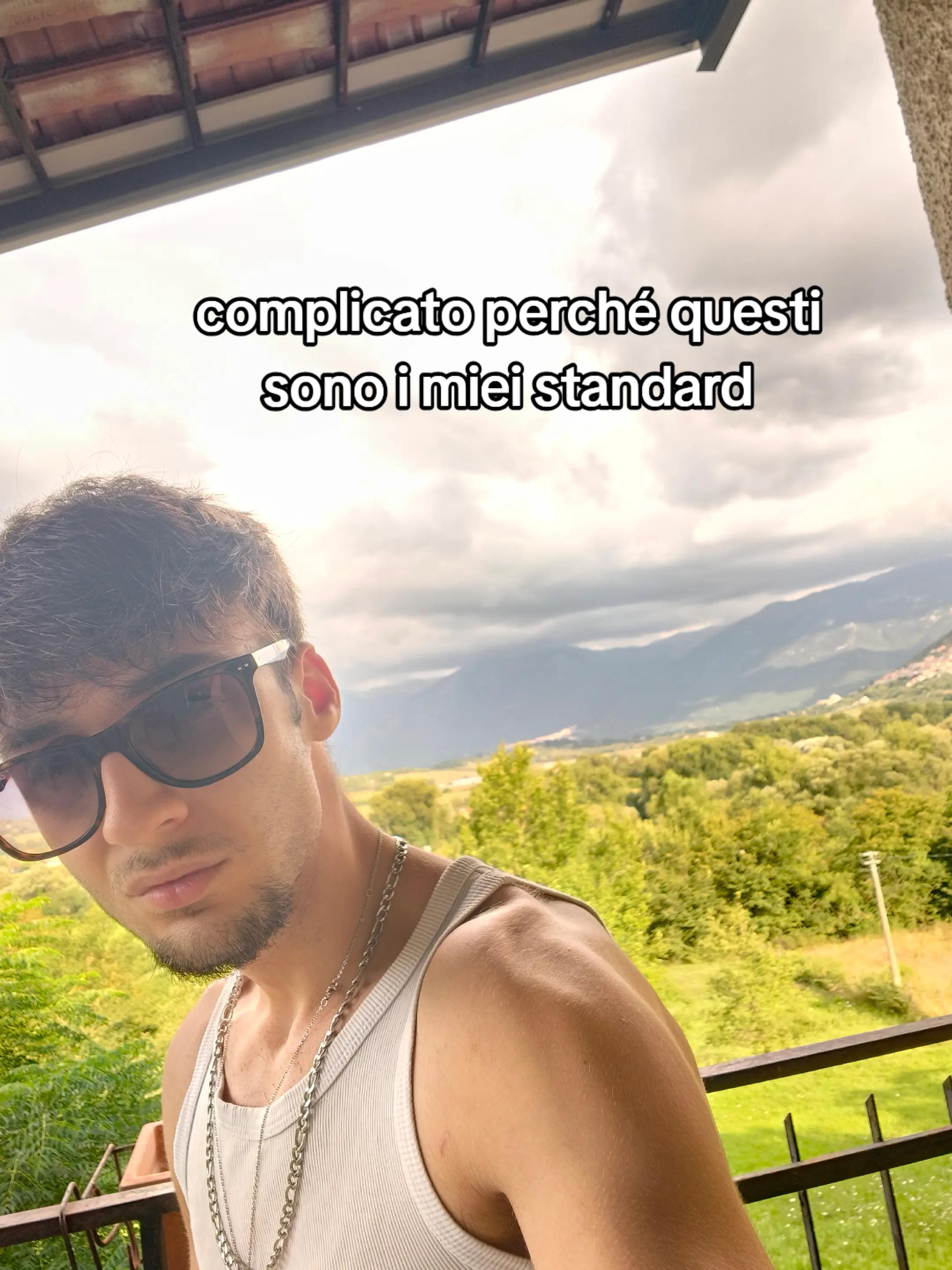 @Christian Pittore