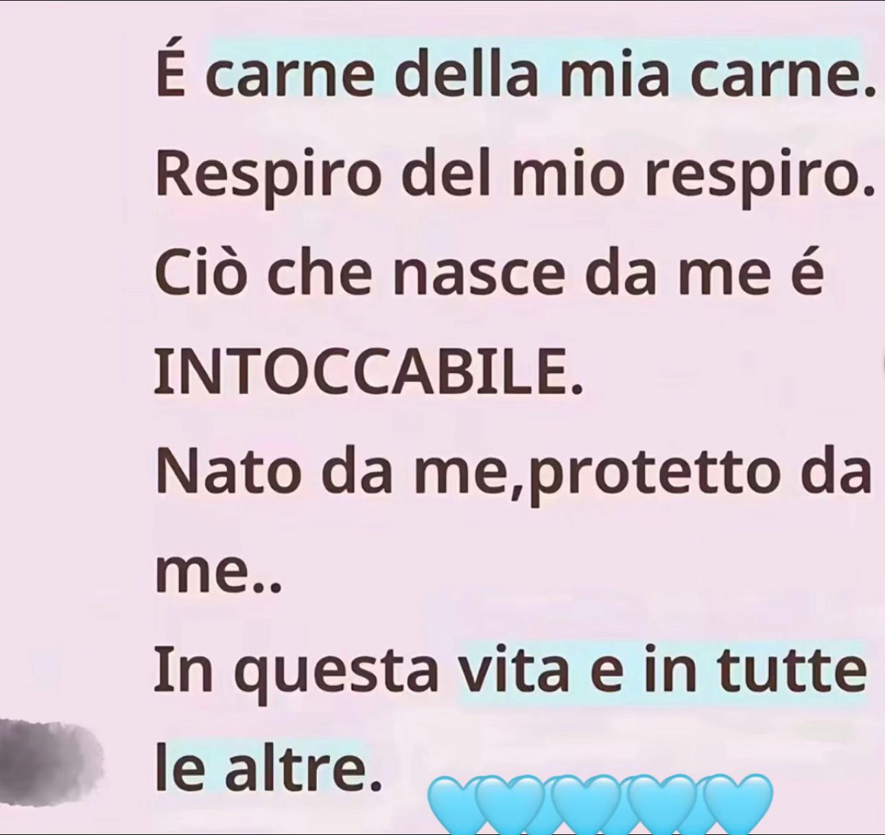 @Federica Enzo🍩