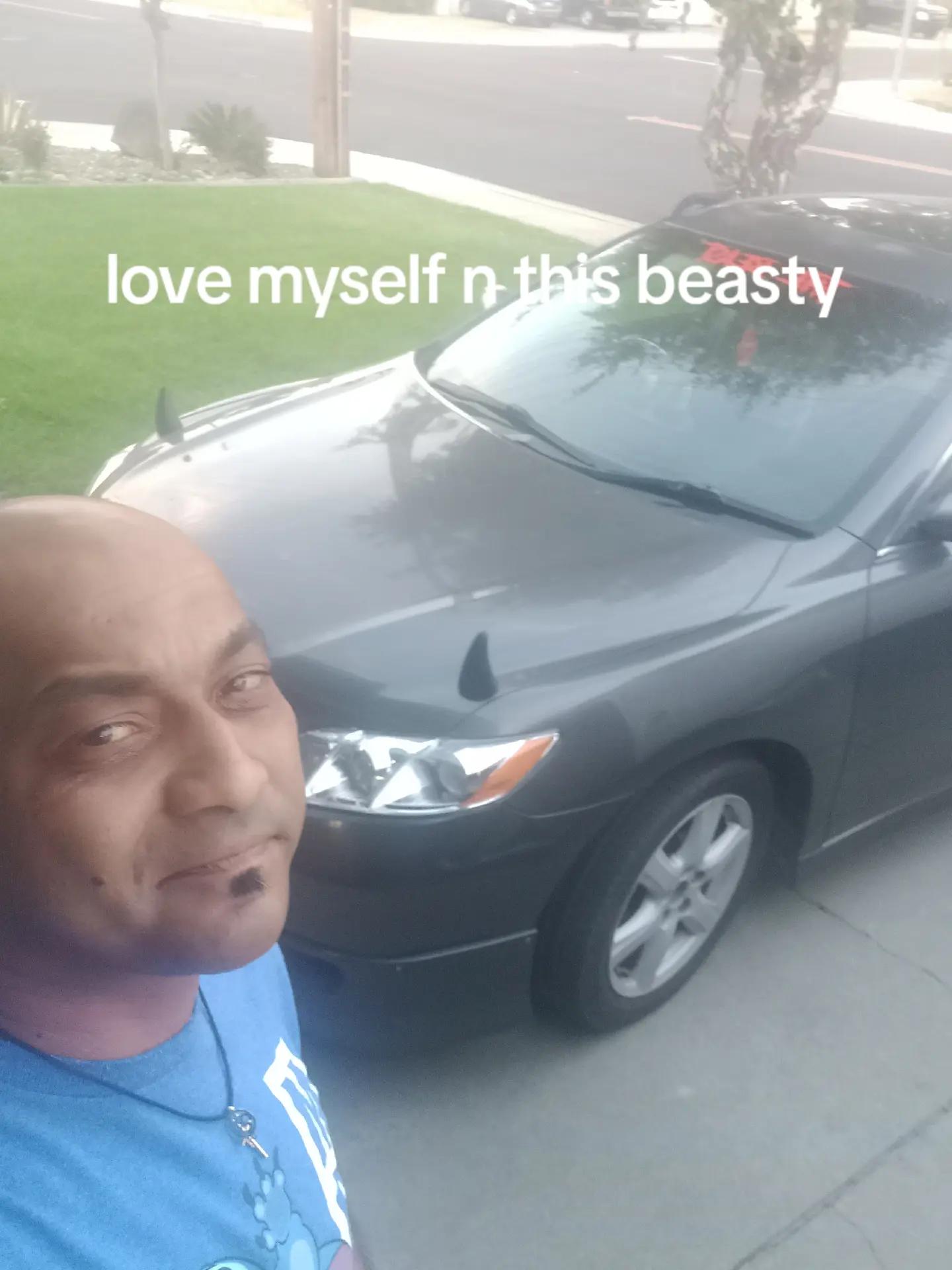 @amitk