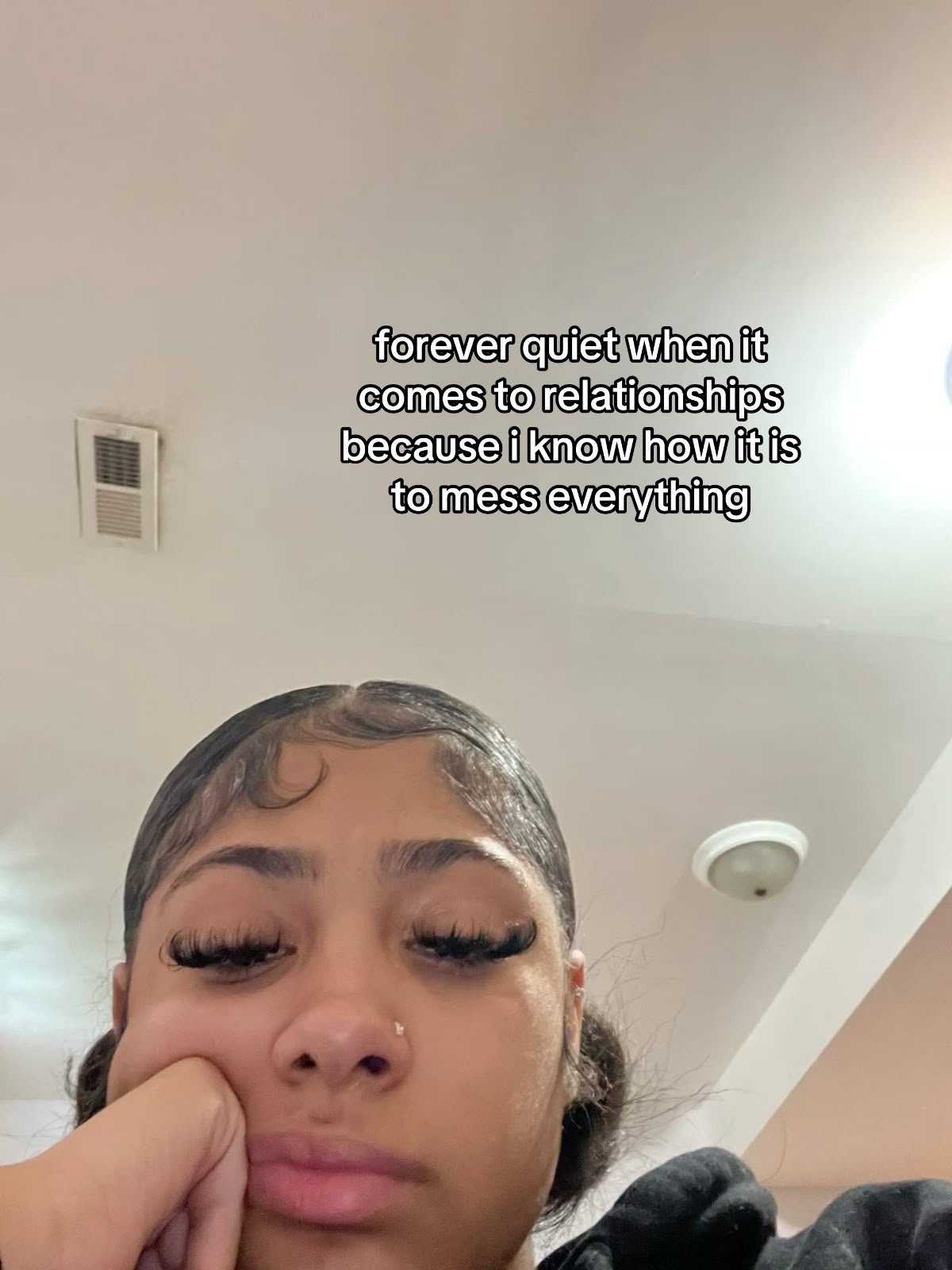 @digitaldiaries
