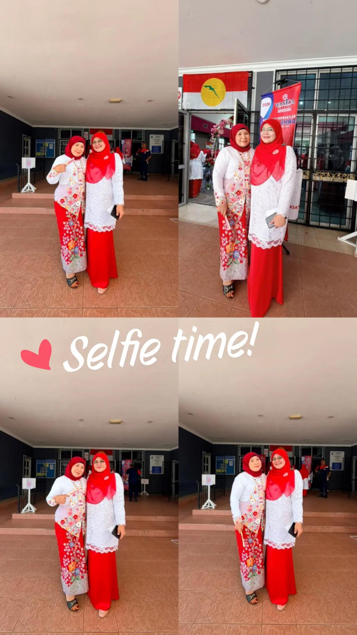 @HawaRasol