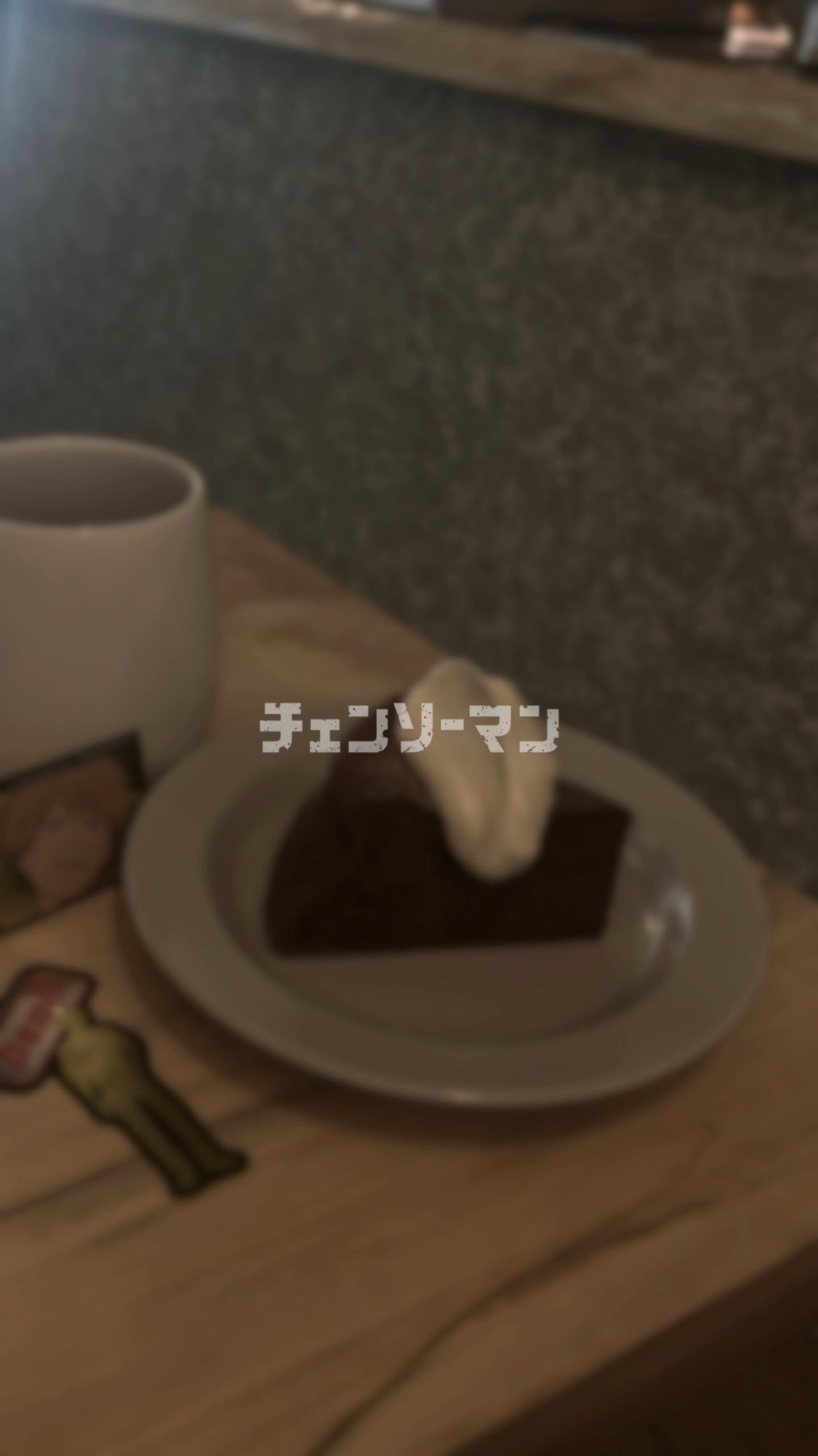 @ヤノ