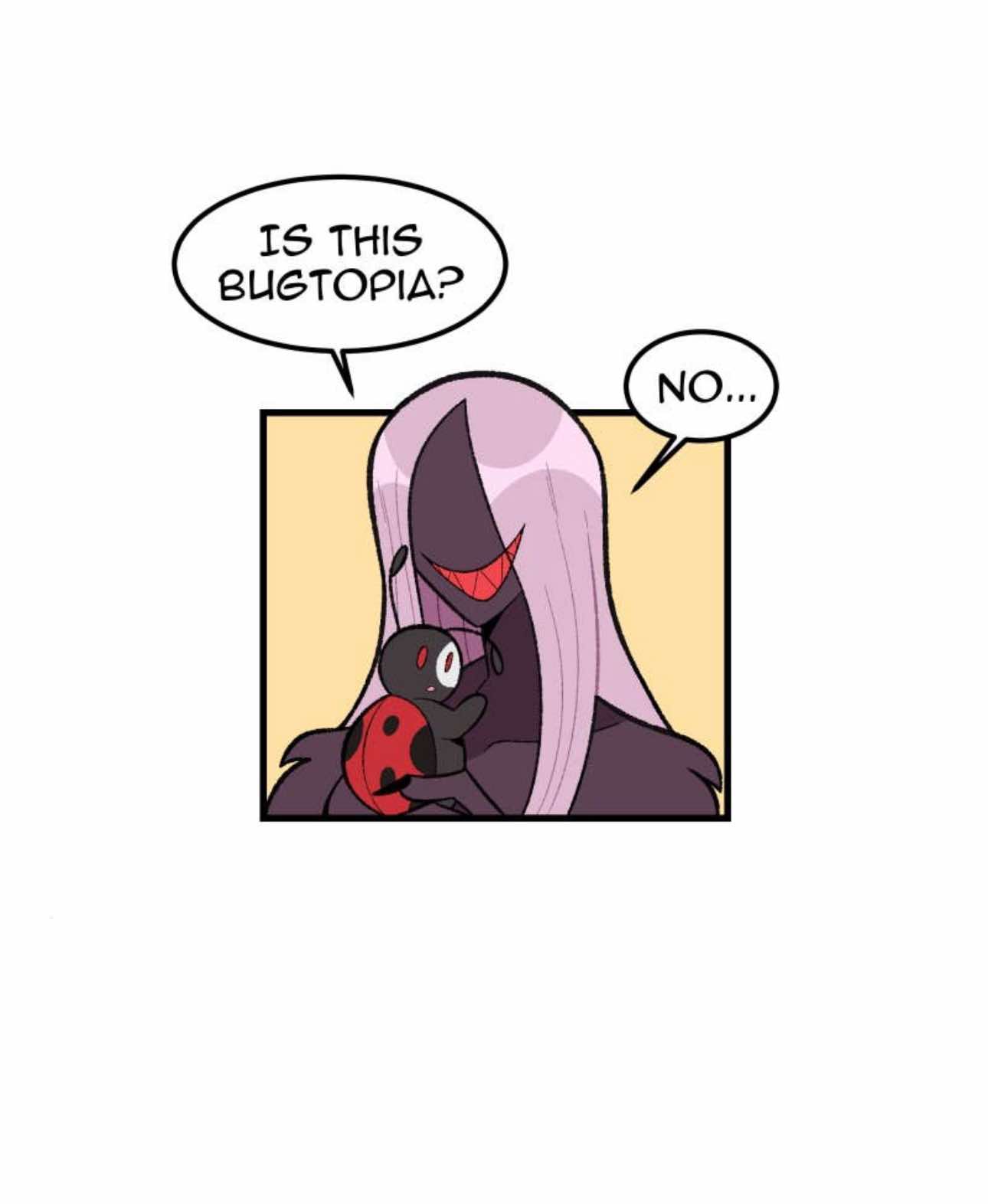@Anime Lex
