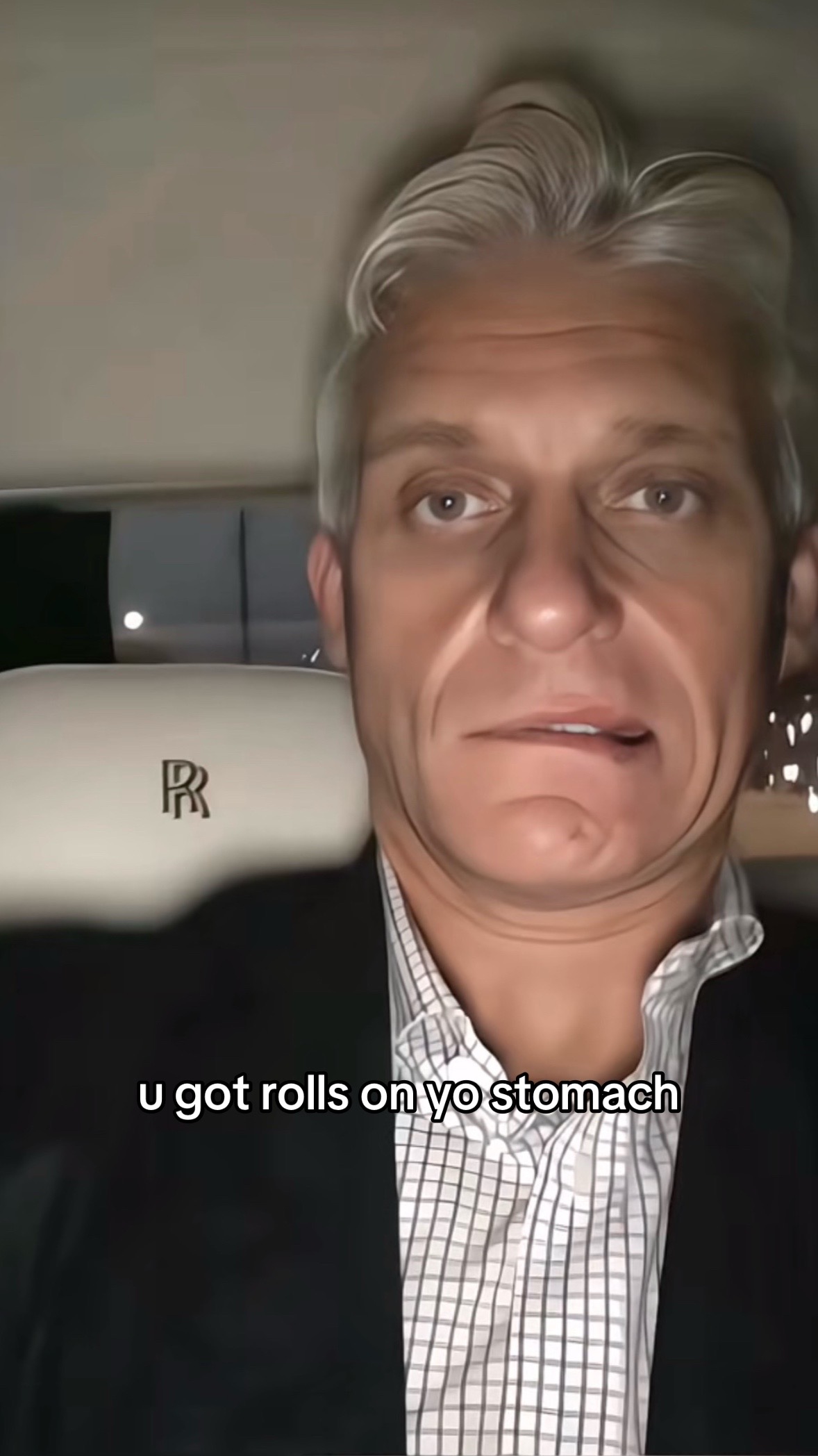 @Danny