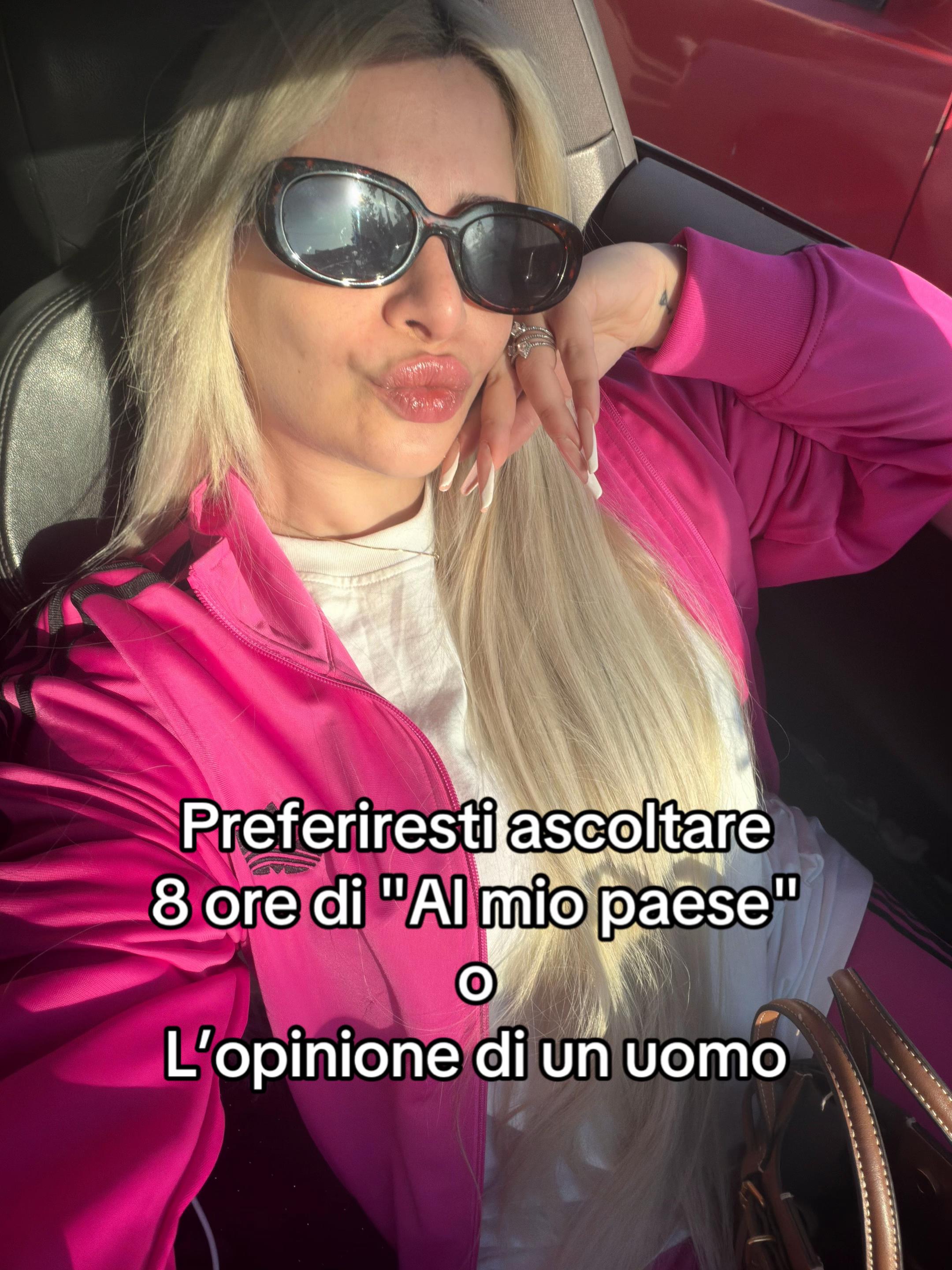 @La malessera