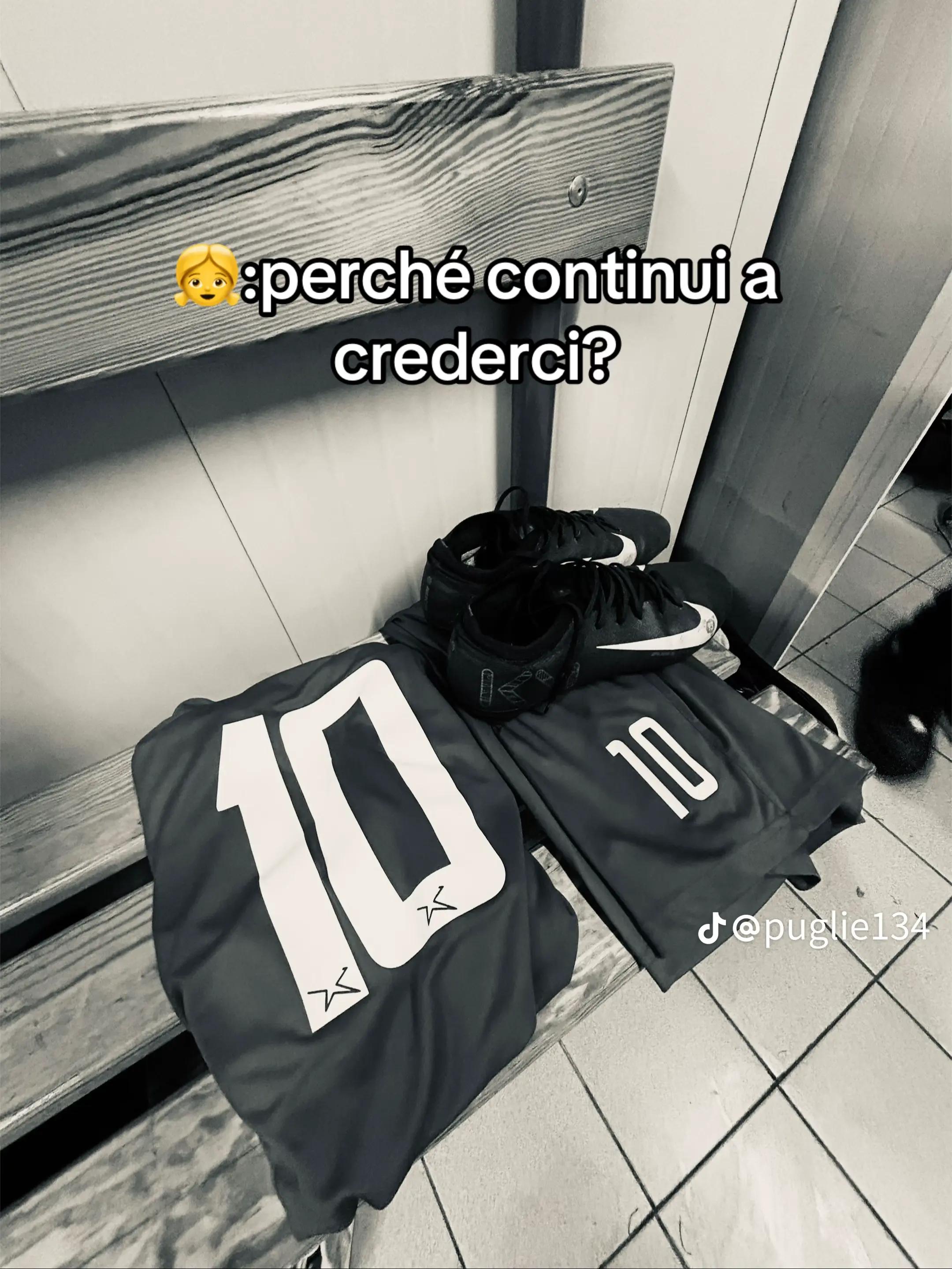 @11⚡