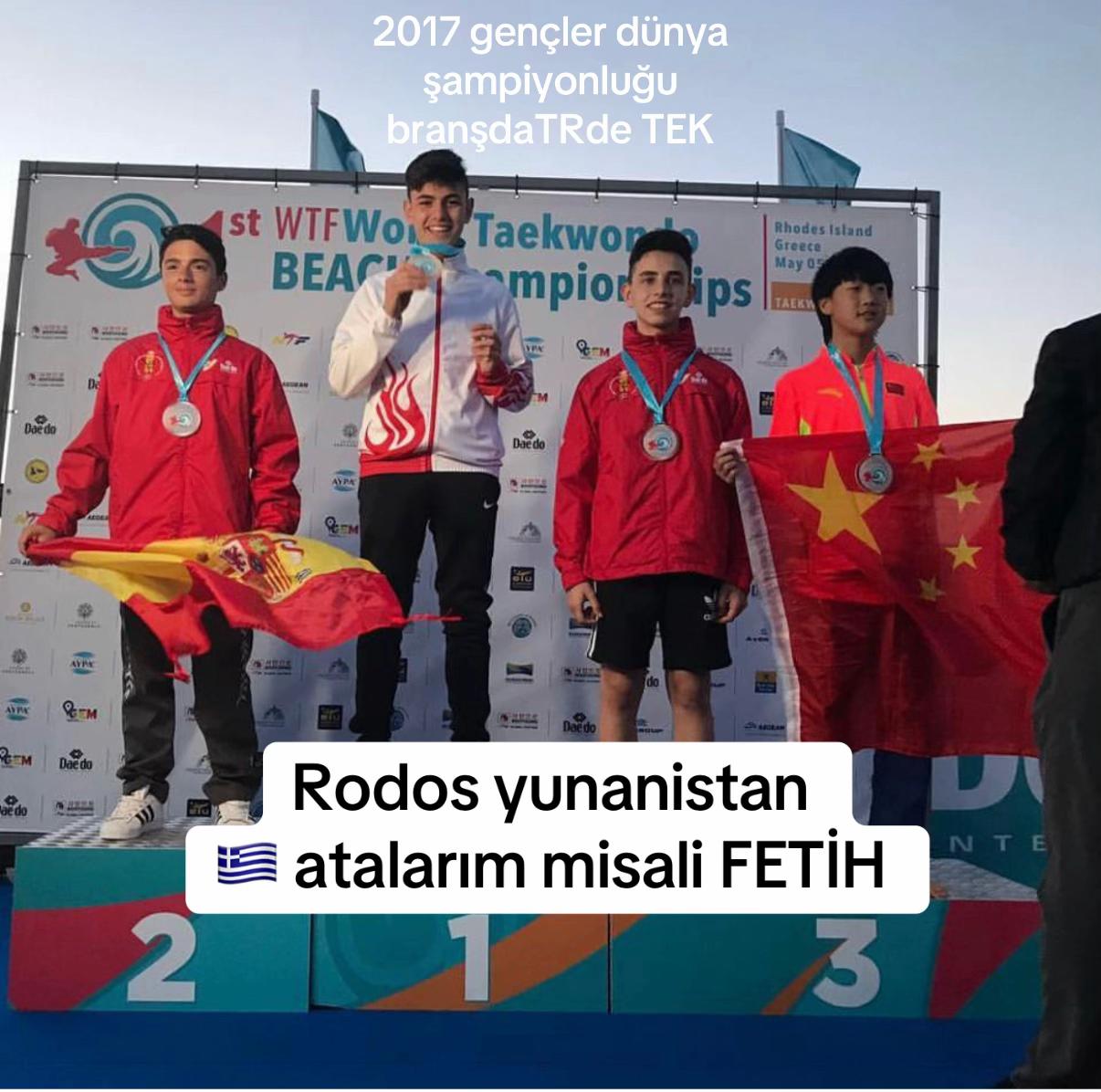 @Emir Yılmaz