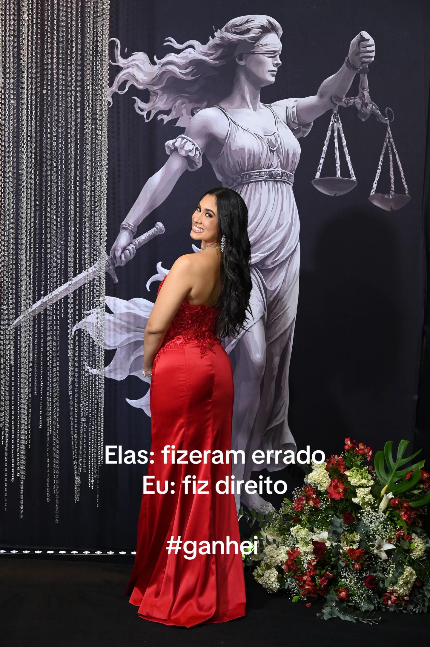 @Iasmin barbosa