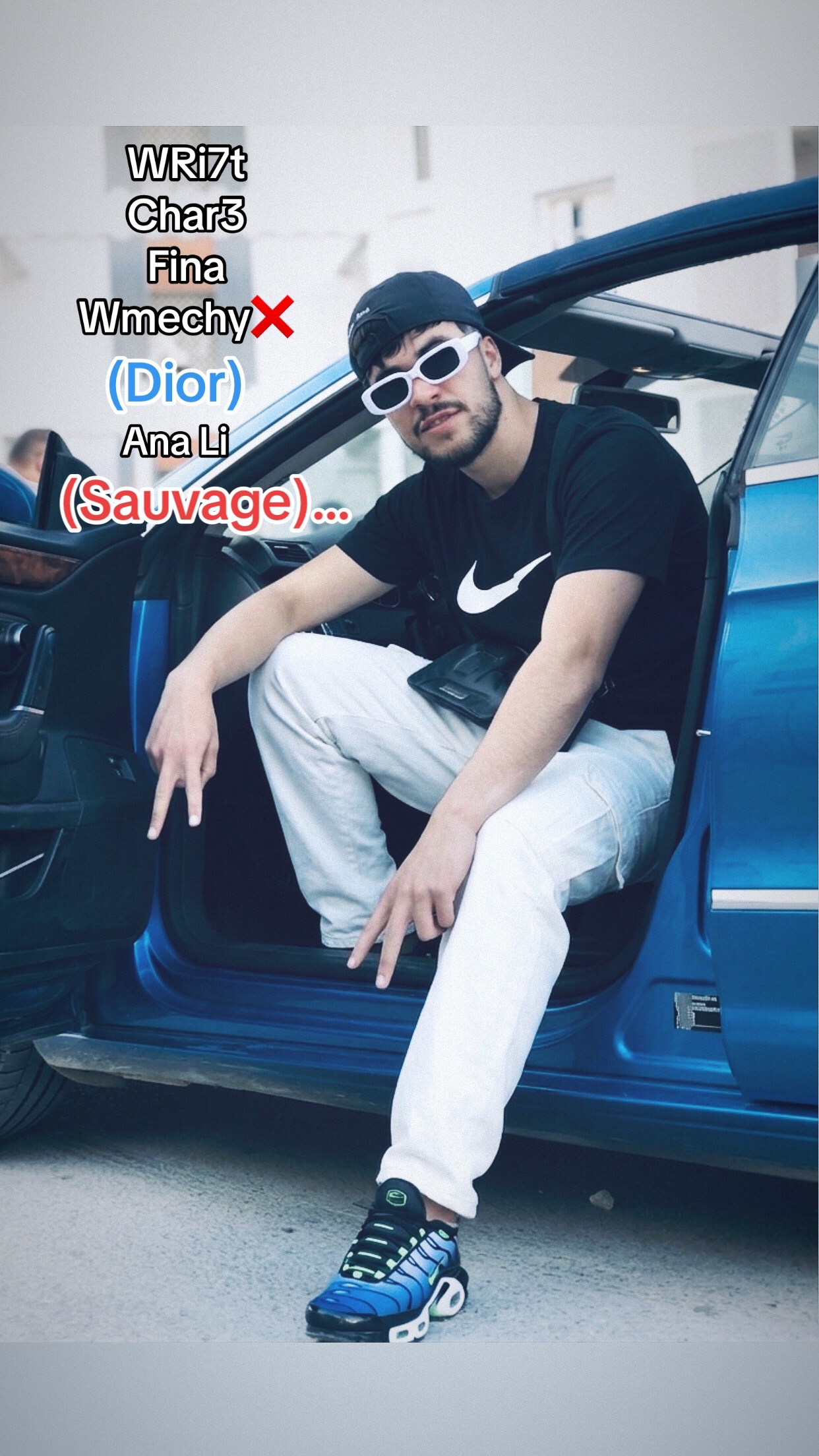 @NaOuFeL🇩🇿🧊