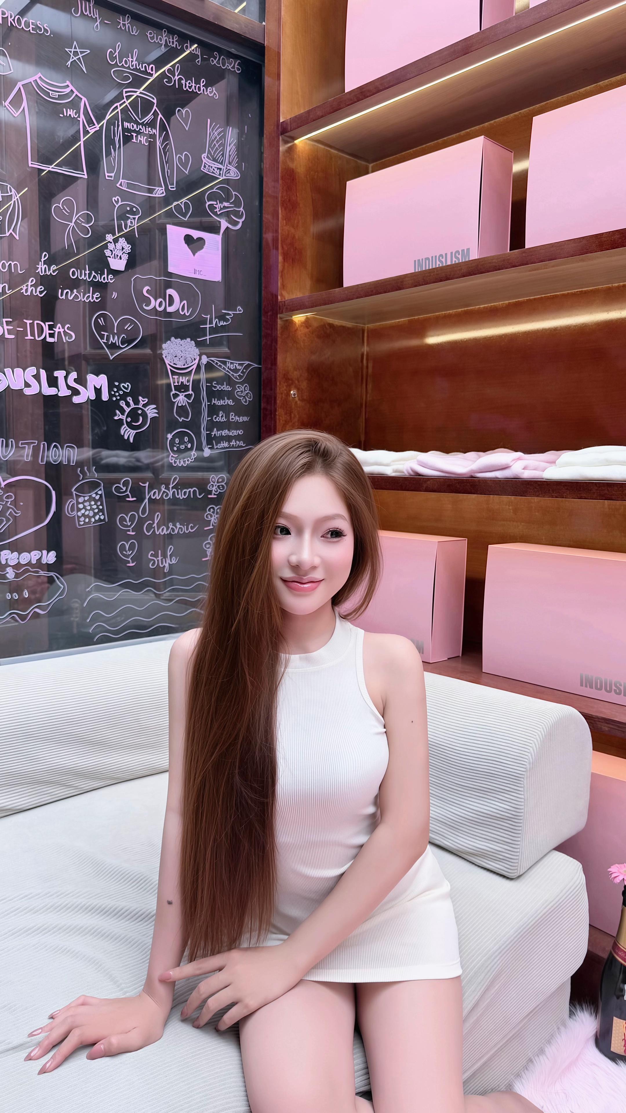 @mạnh h&ugrave;ng