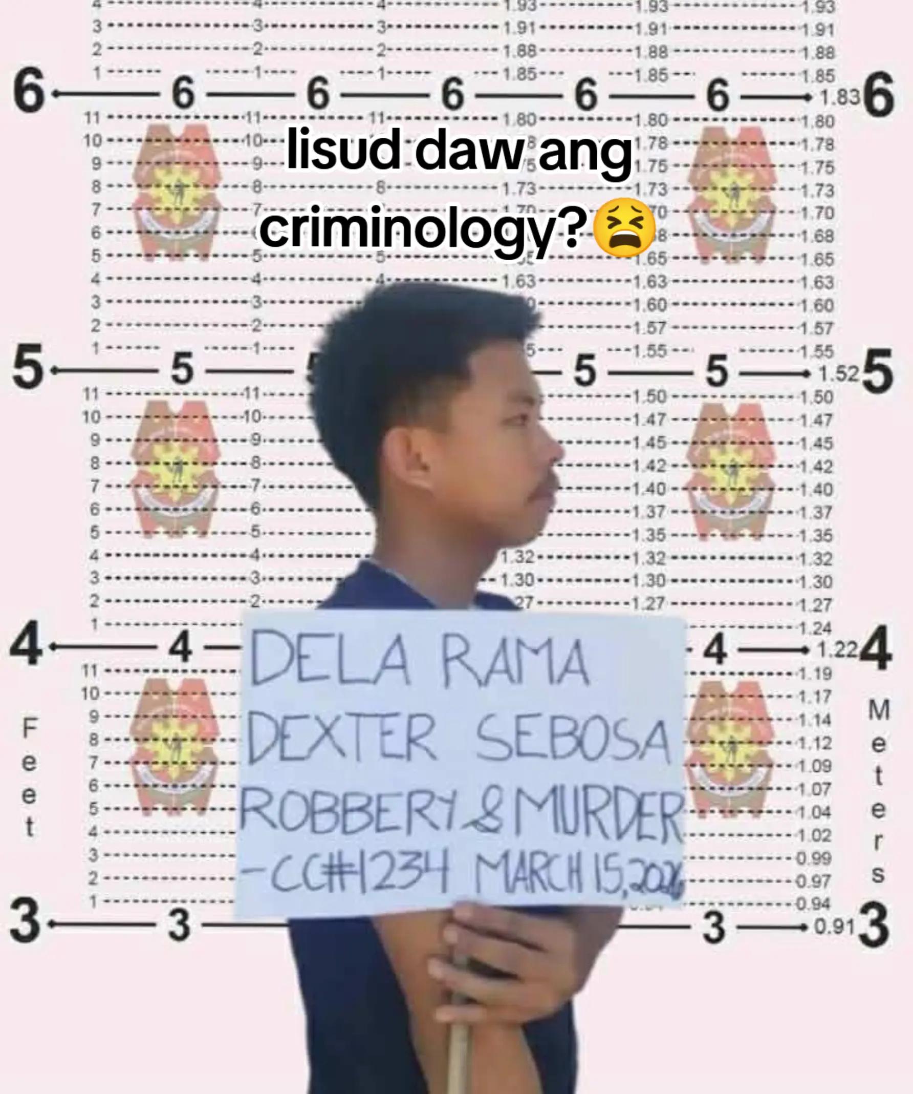 @Dxtr&bull;