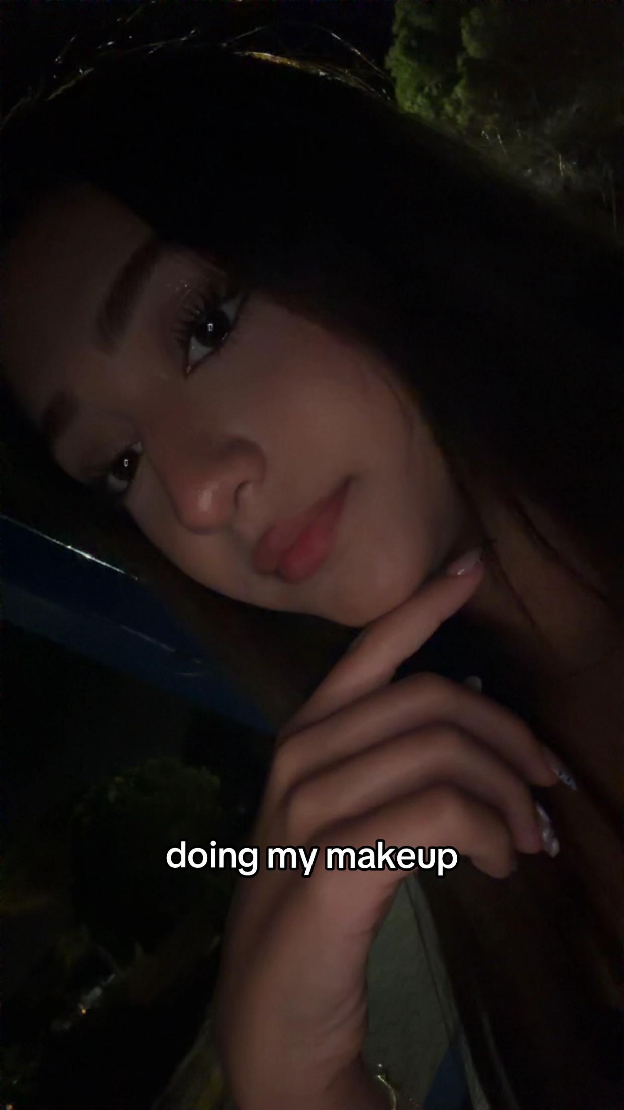 @selin