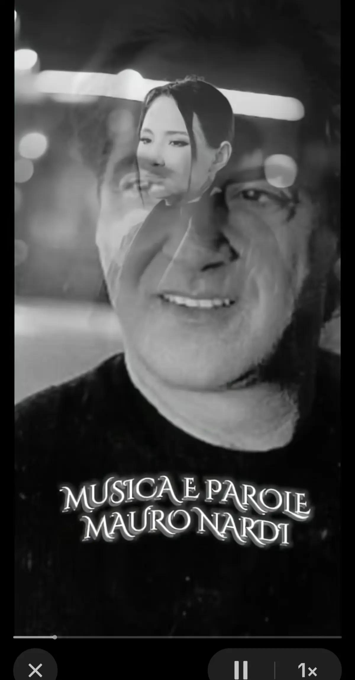 @Vincenzo 1969