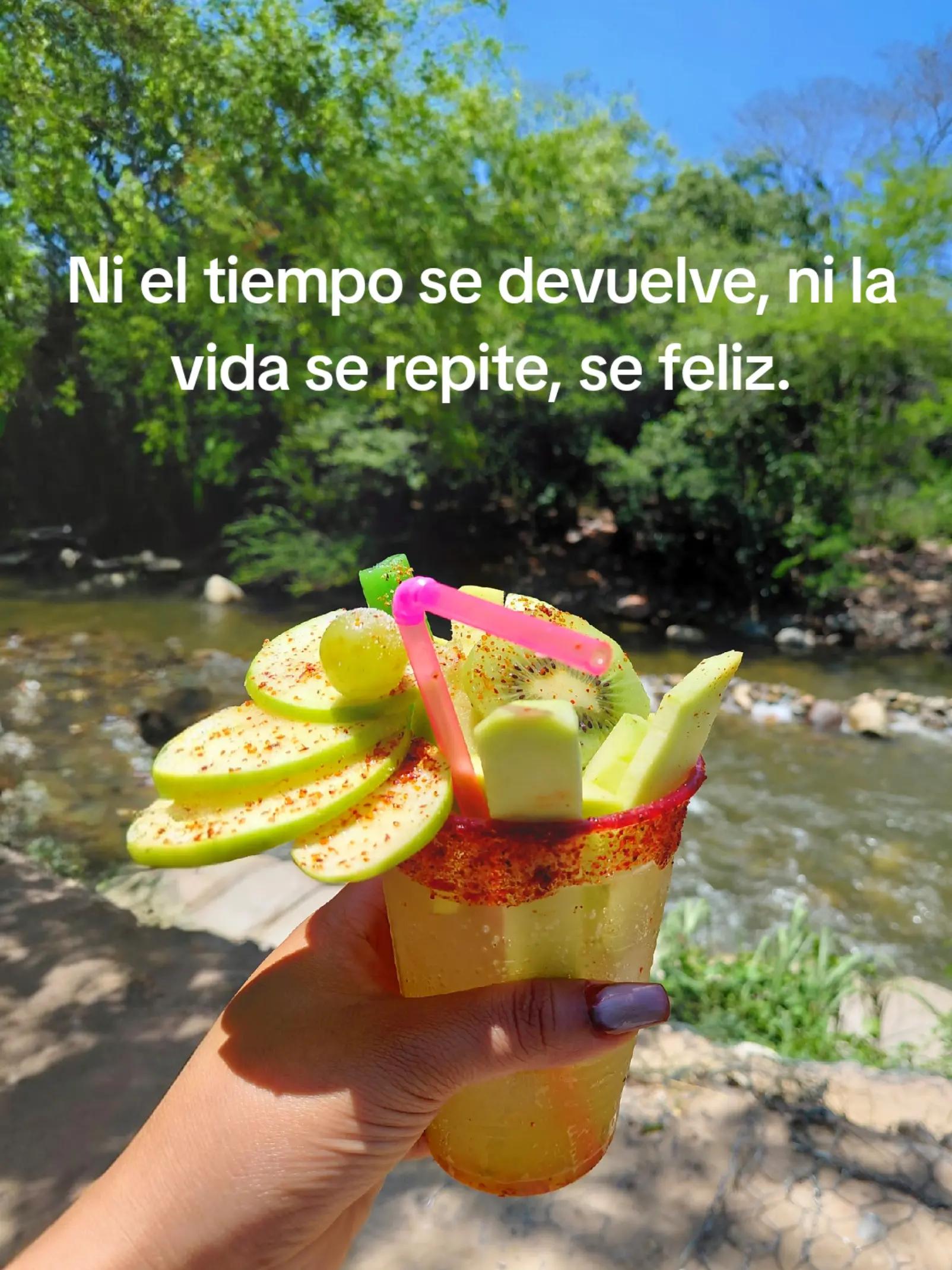 @LINDA❤️