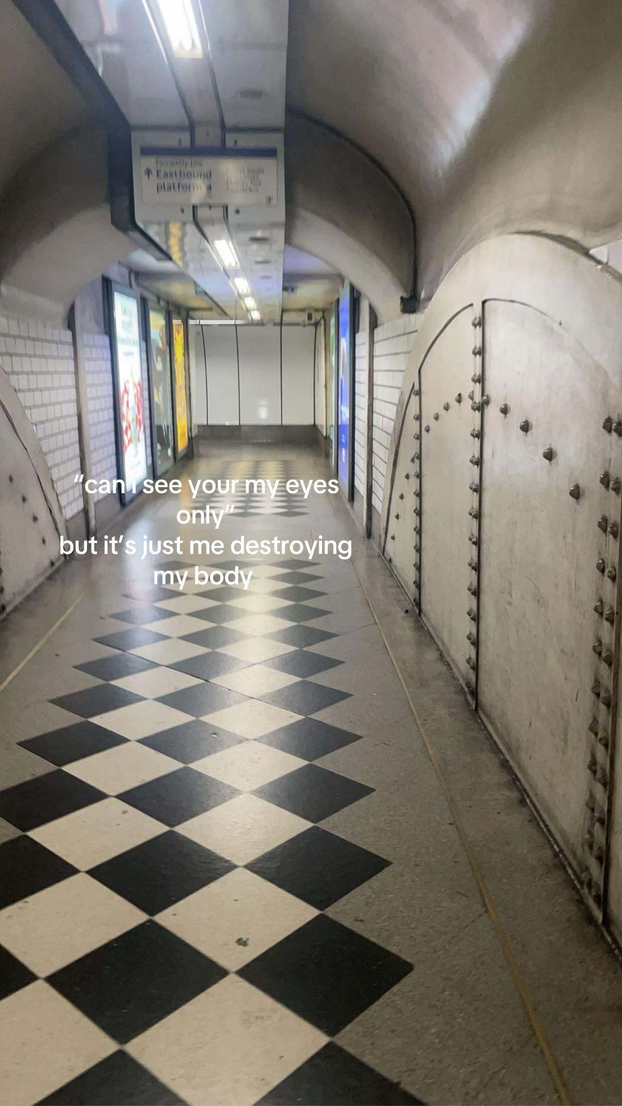 @okay