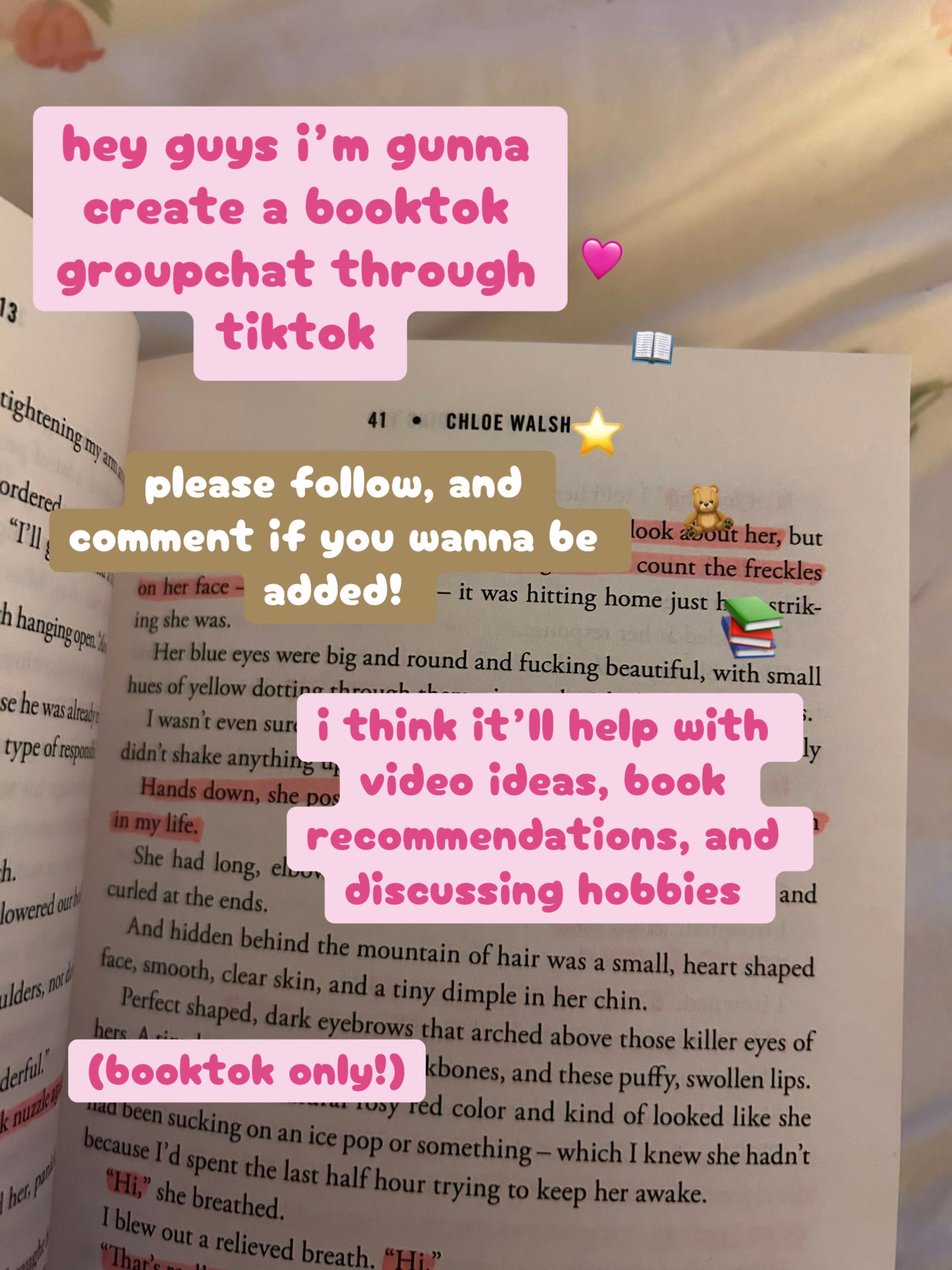 @Faith📚🧸🕯️