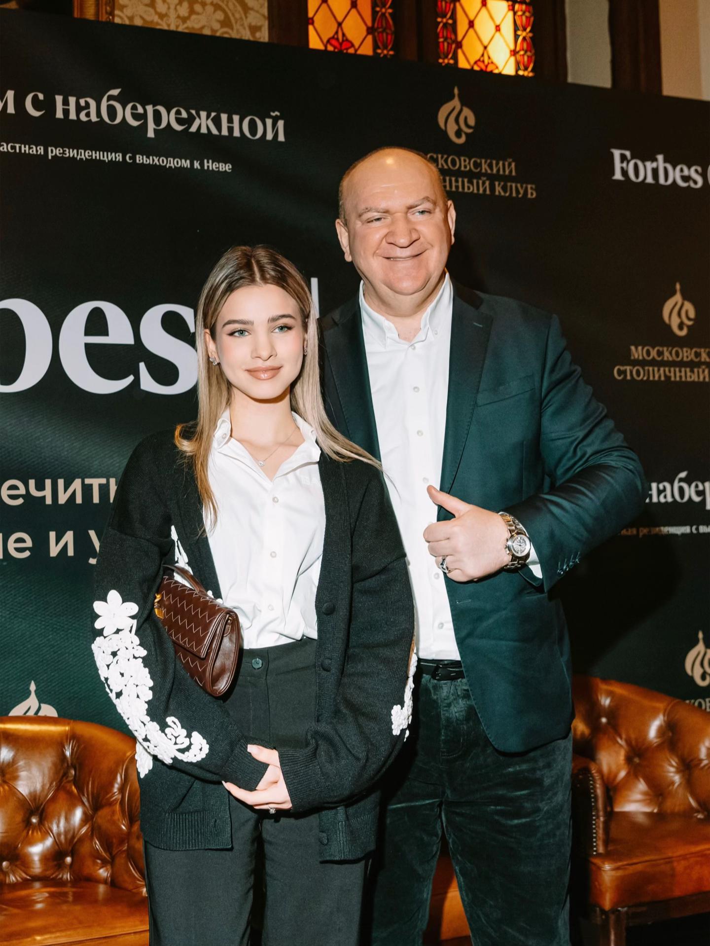 @боанна 💍
