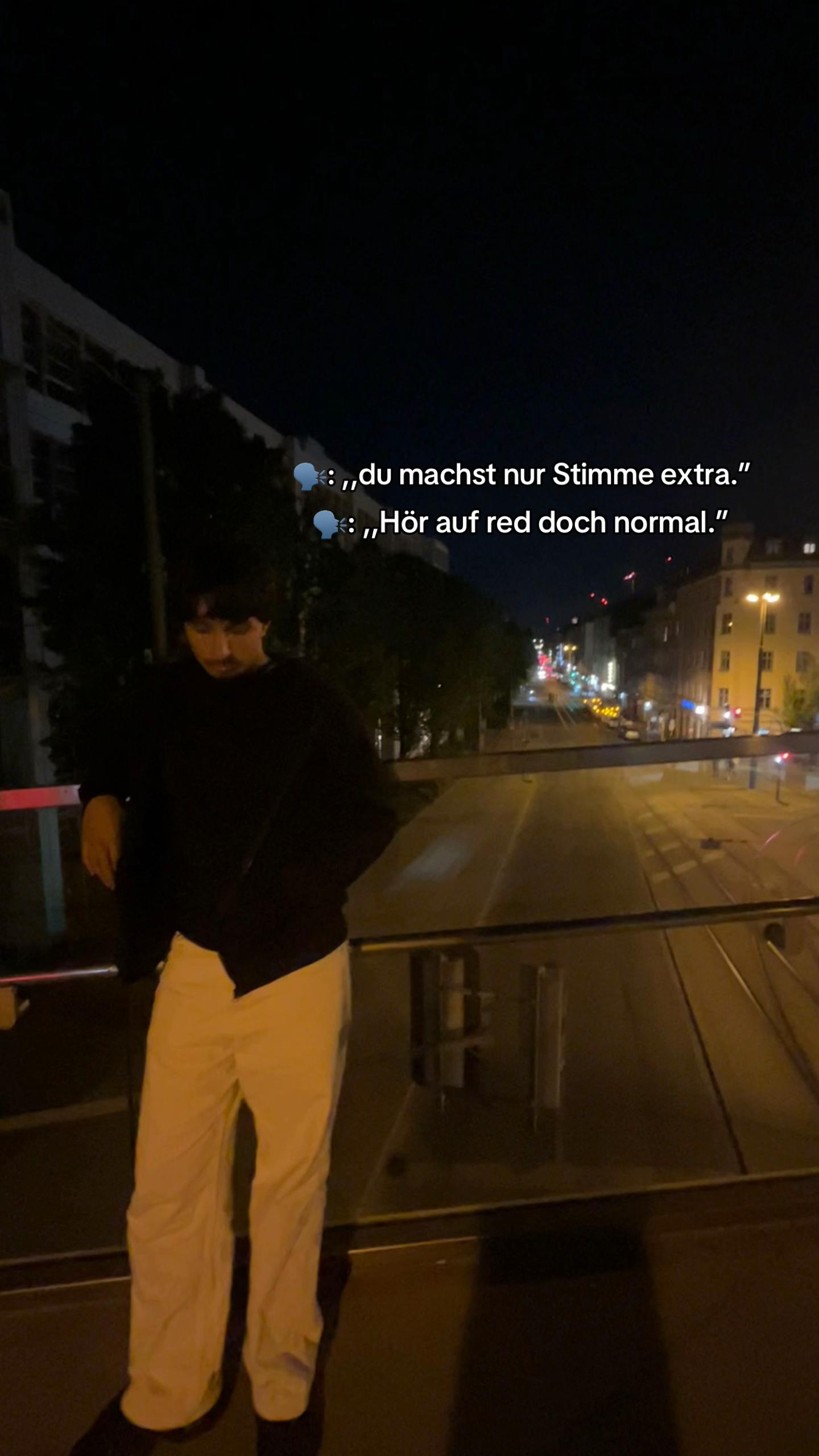 @Elyas der Perser