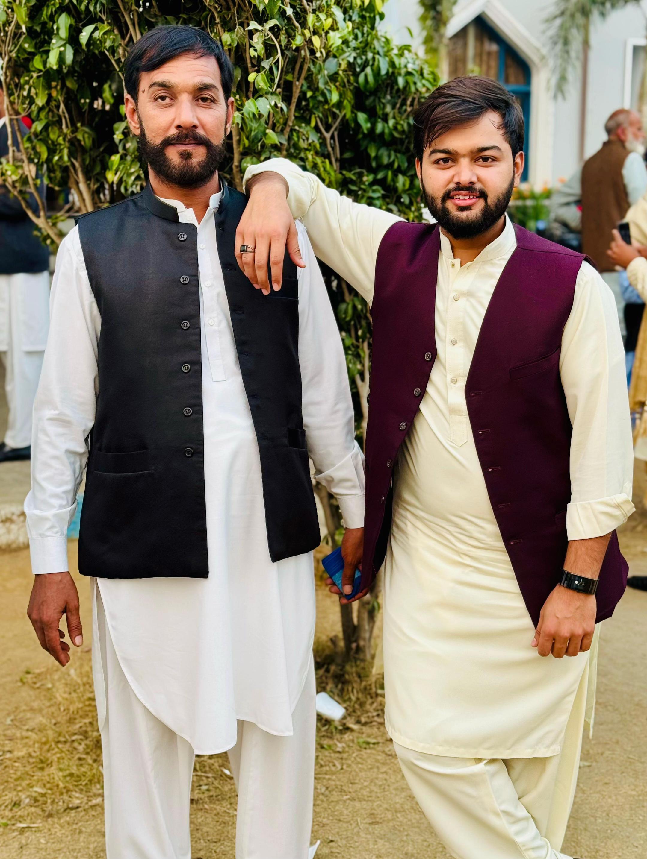@Rana Bilal Ejaz 👑