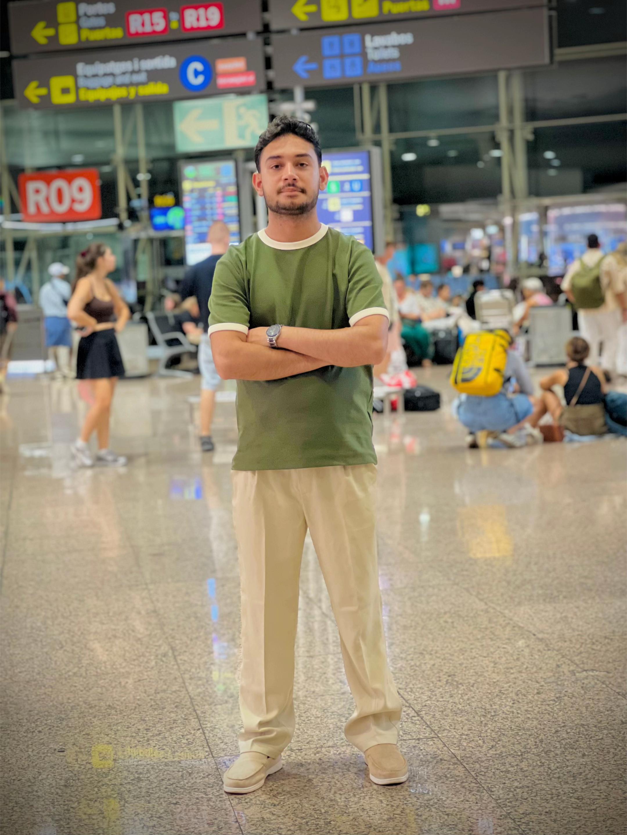 @Buttitude 👑 🇵🇰🇬🇧