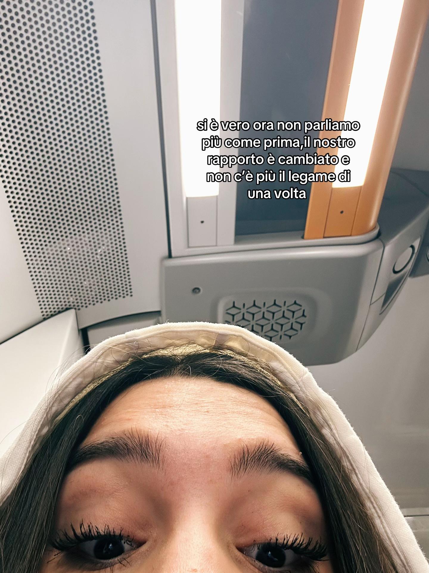 @asiettaa