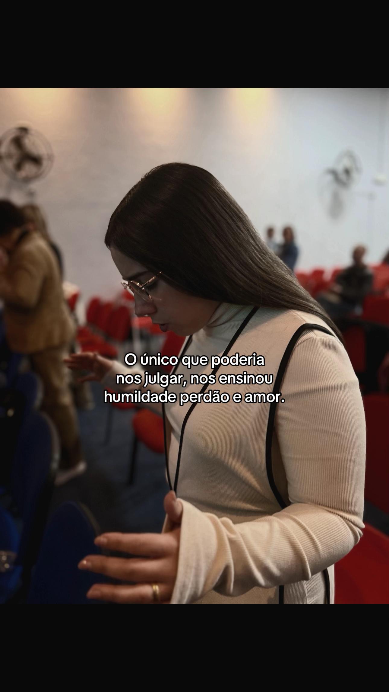 @✨ Mari | Conteúdo Cristão