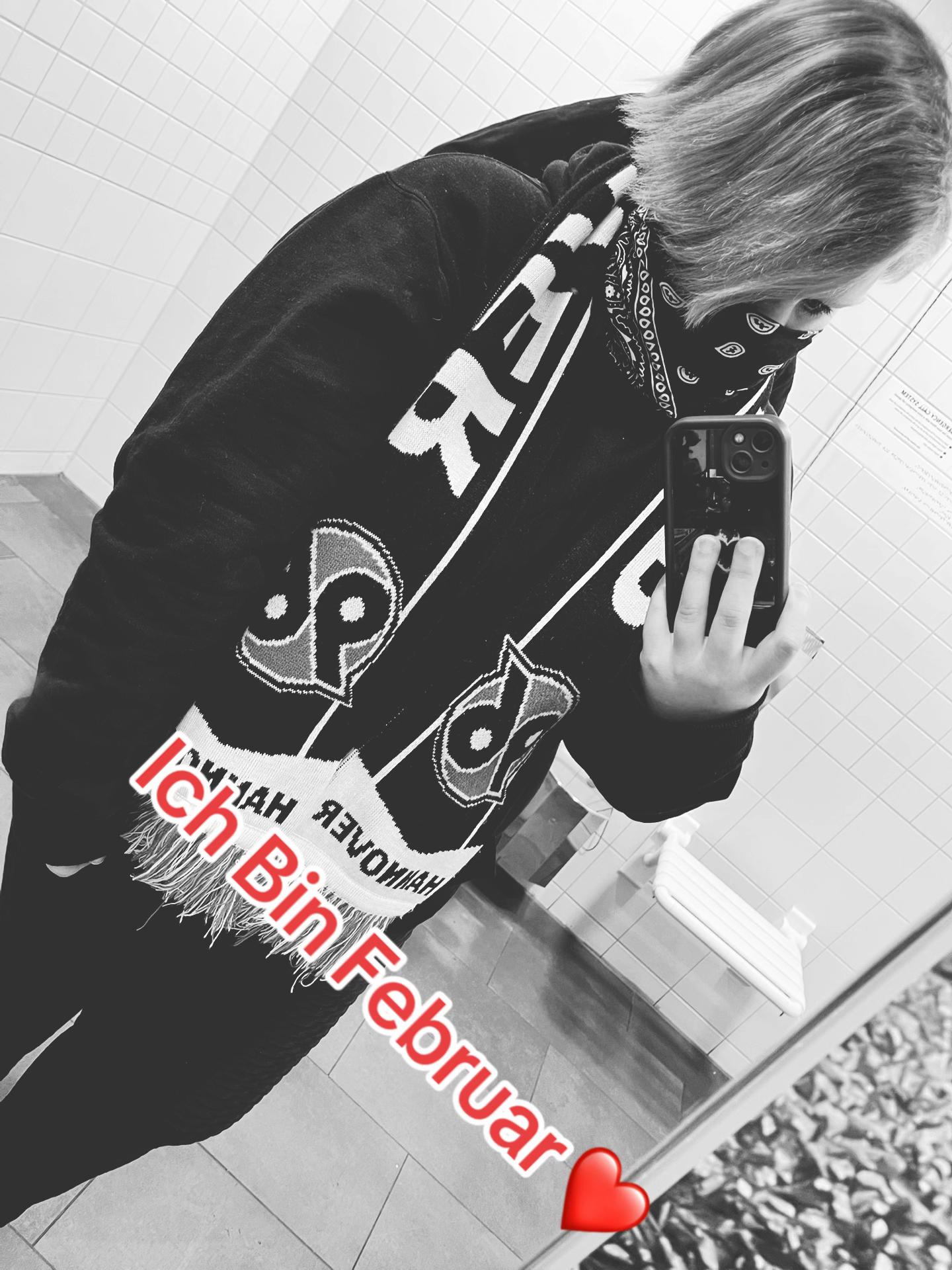 @x_Kurvenliebe96_x