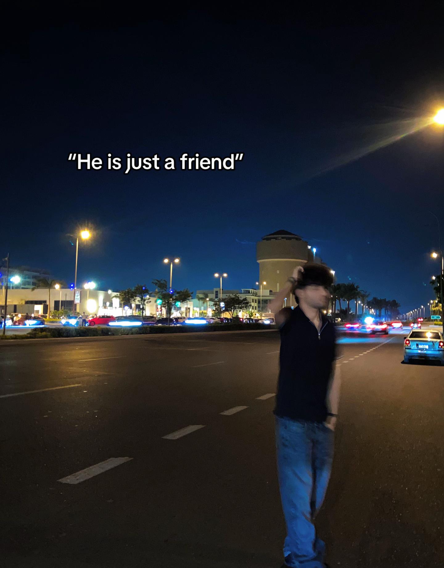 @Ice