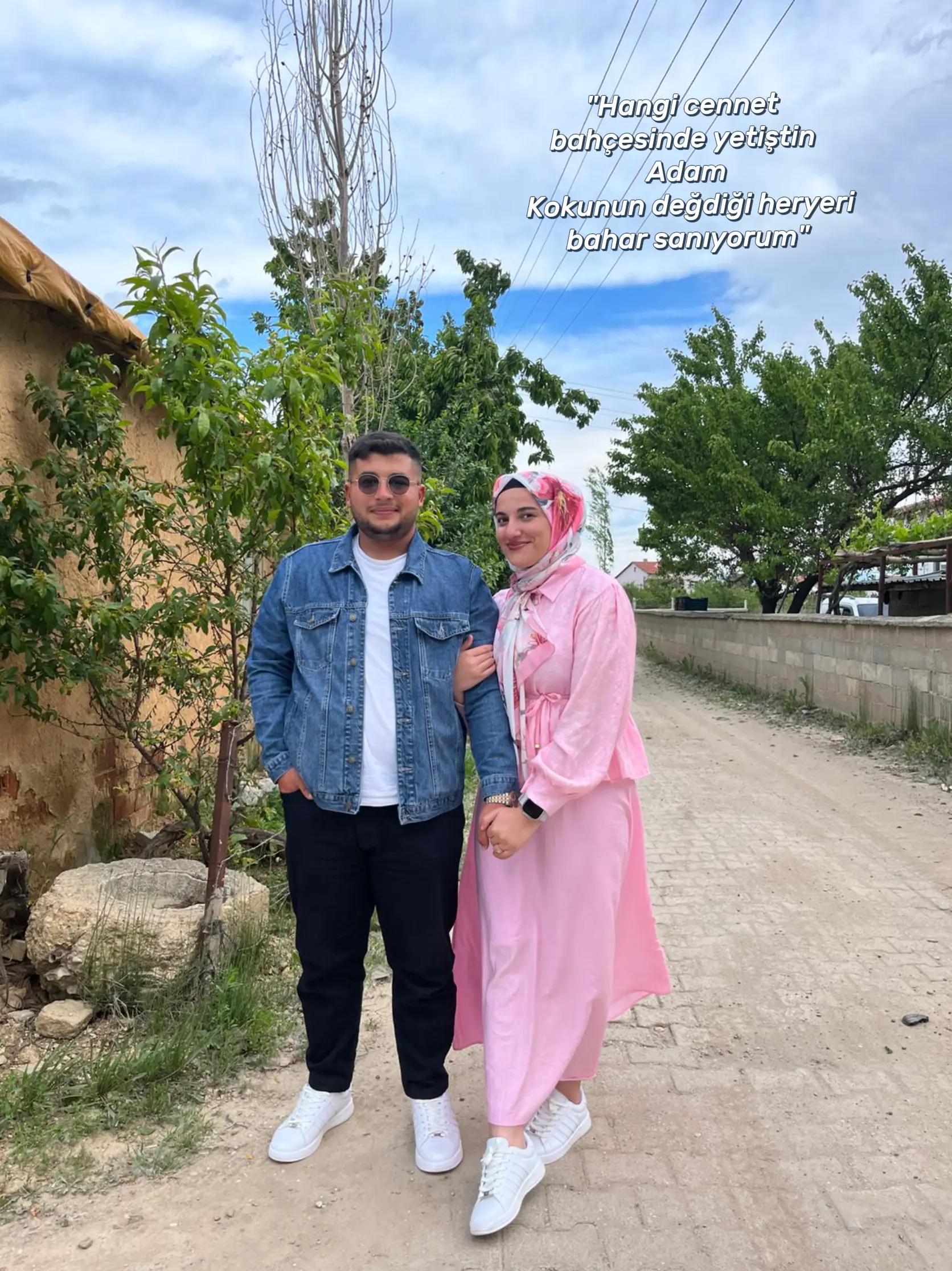 @ümmügülsüm🌸