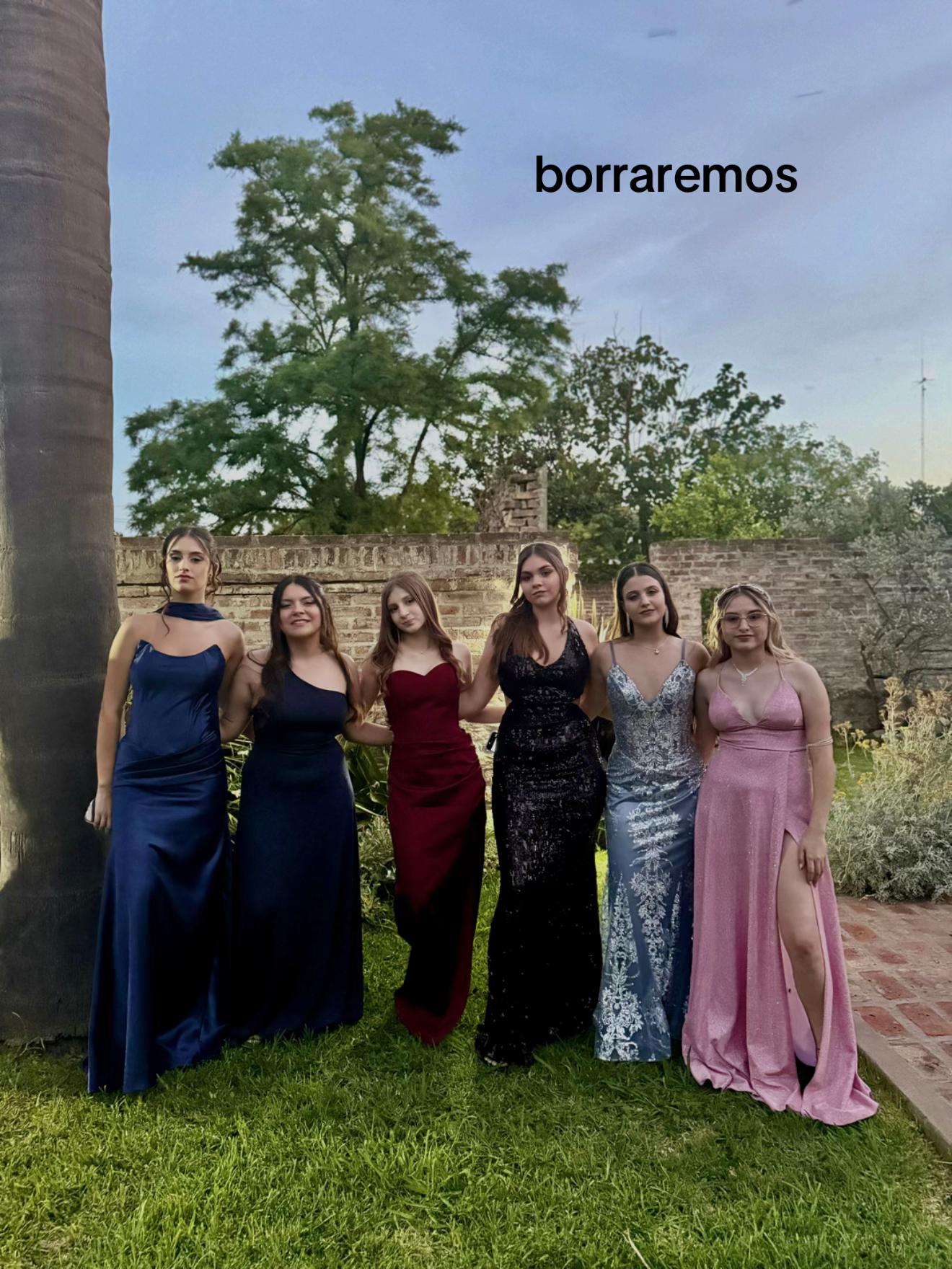 @bianketti