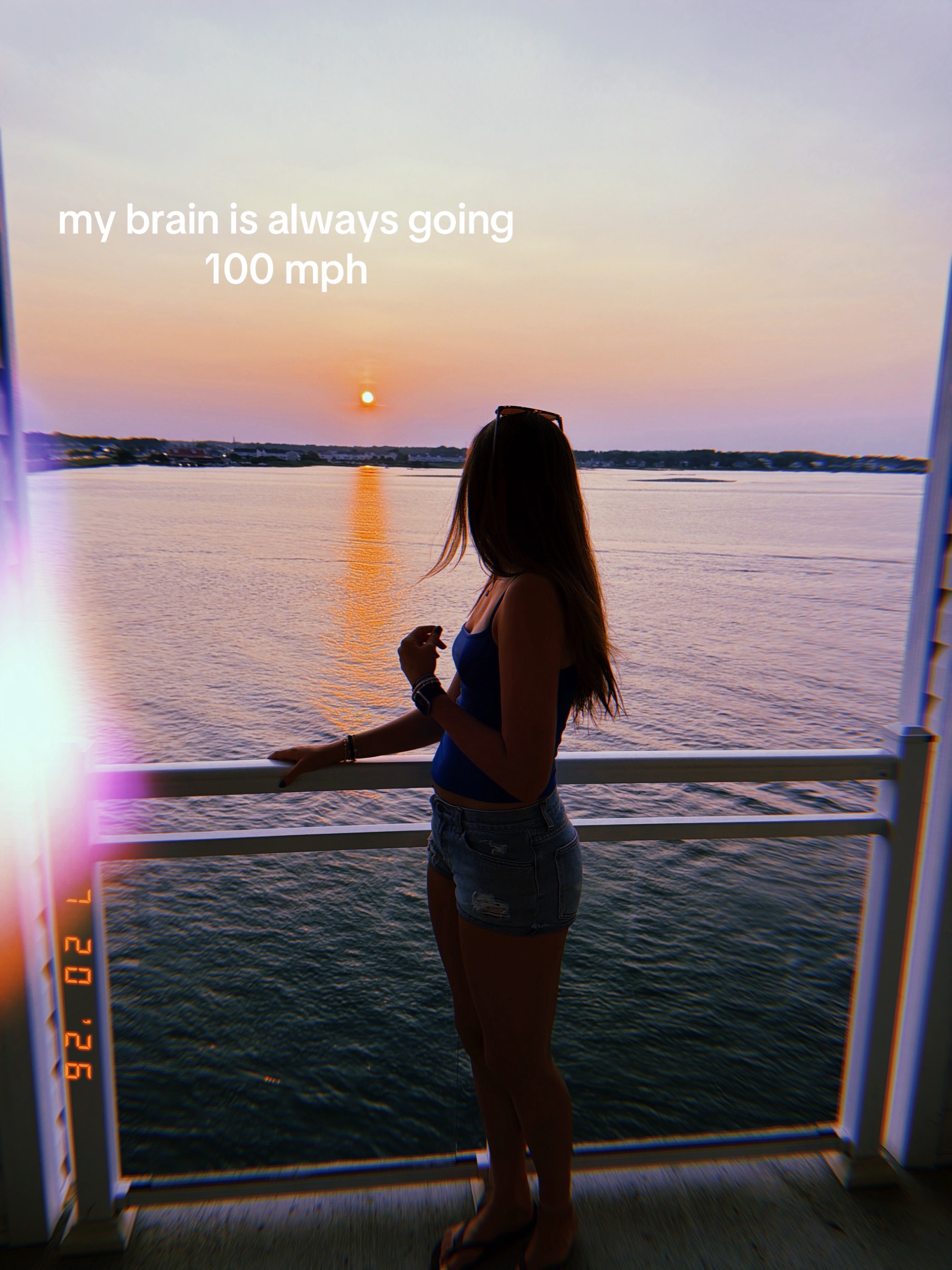 @s p a m๐โจ๐ฅ๐๐ง