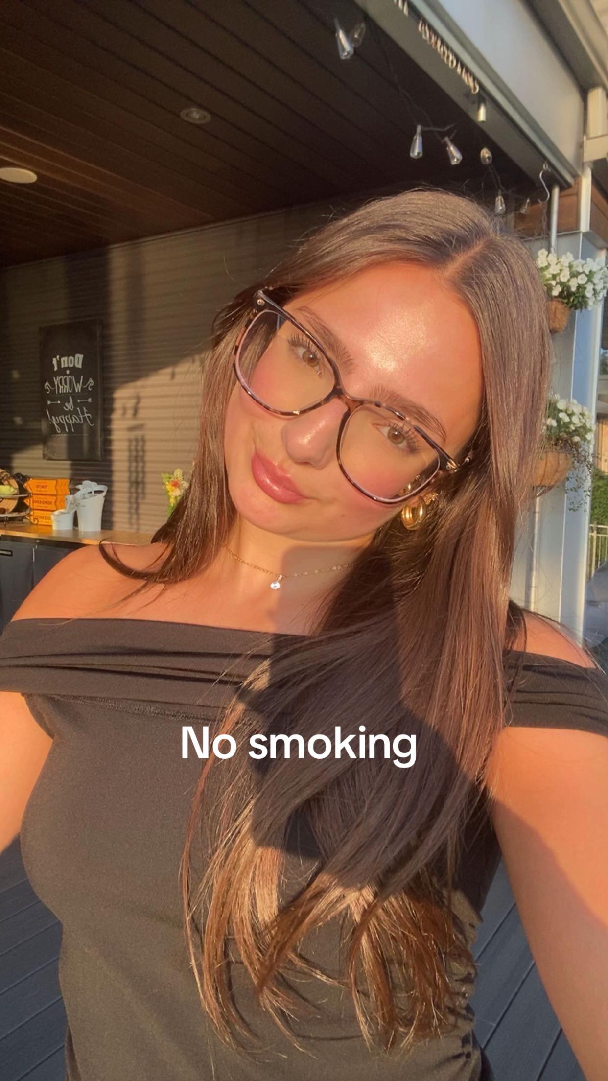 @RosalieNadeau