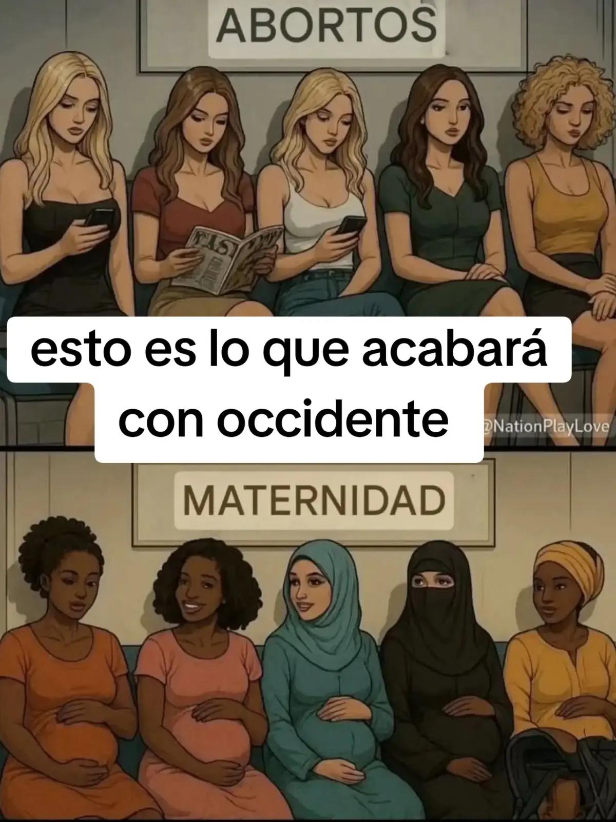 @yo soy Tany 🇪🇦 Andaluc&iacute;a