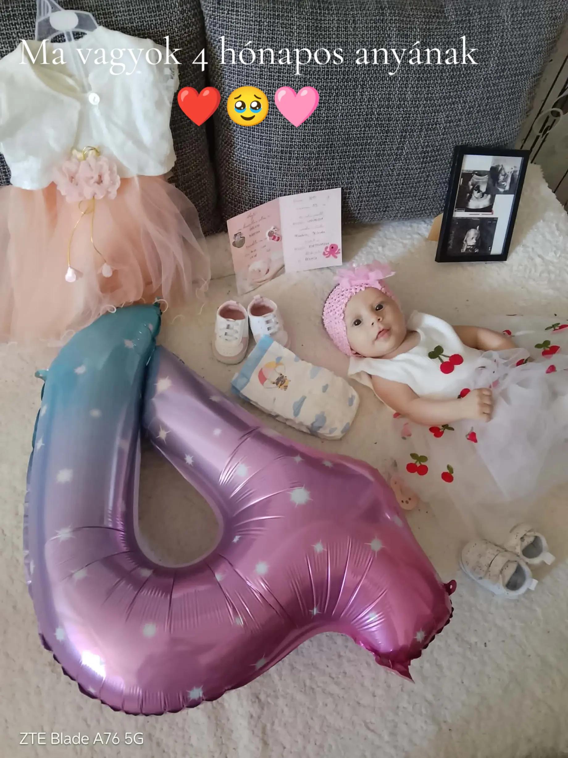@berkiovaviktoria01