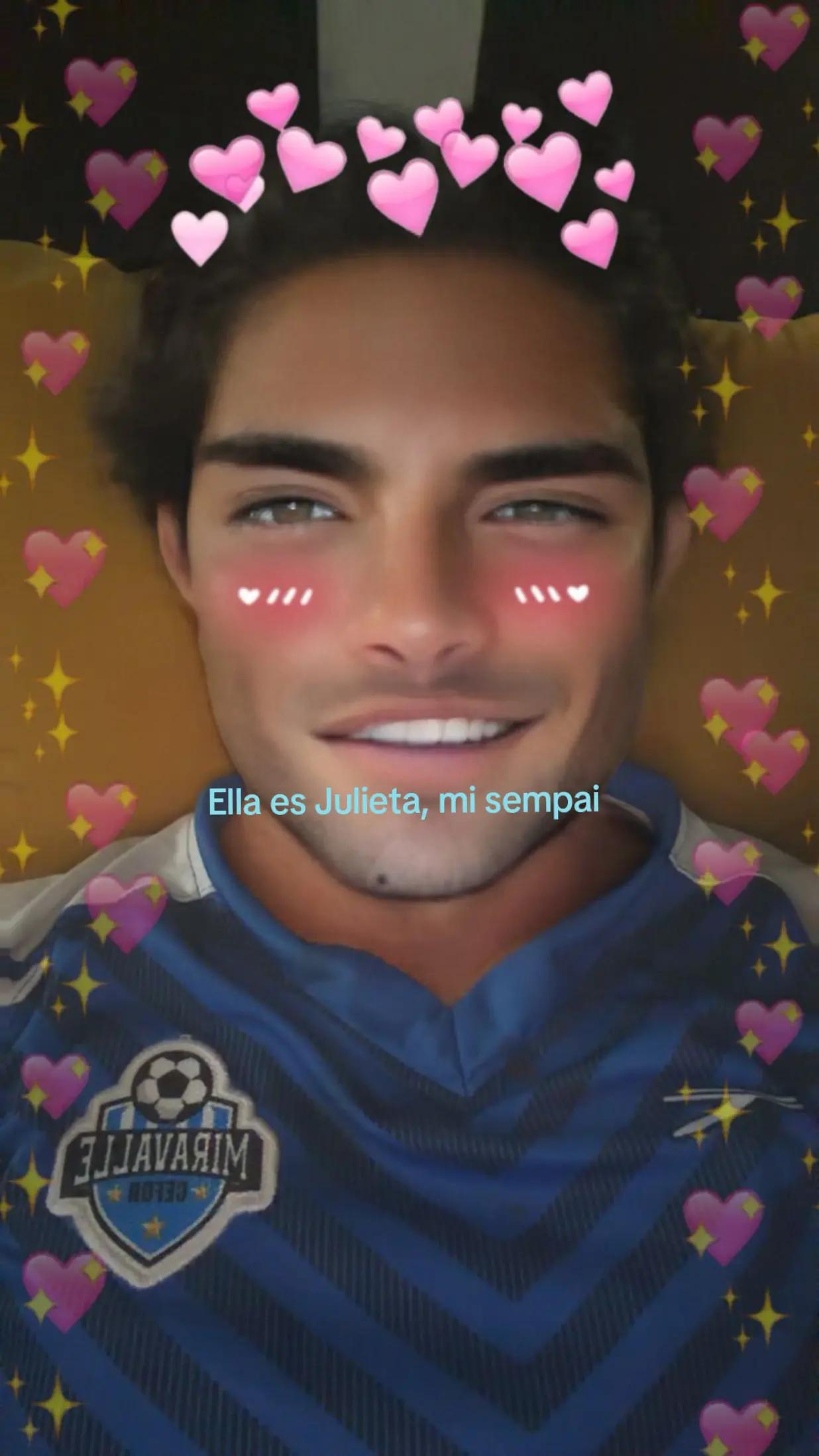 @𝓜