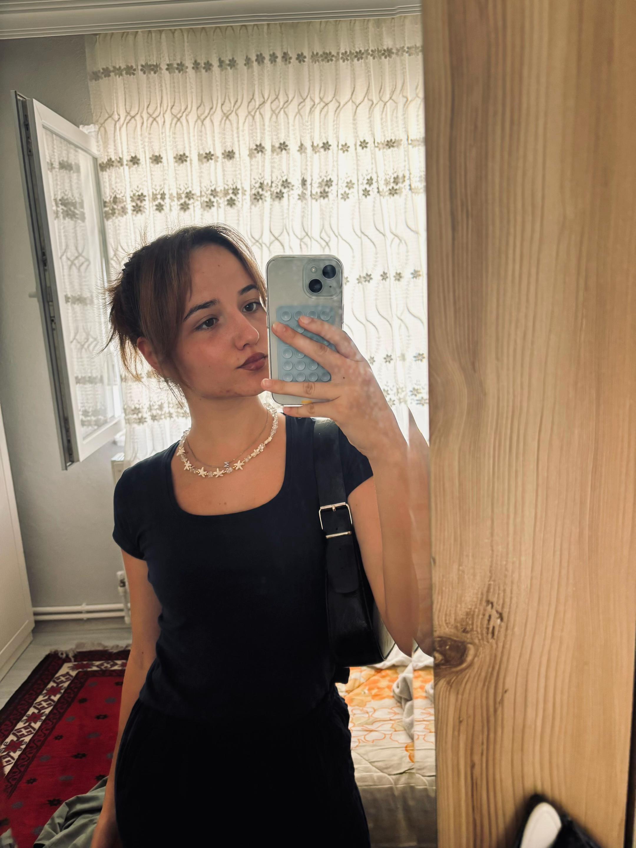 @diloşş