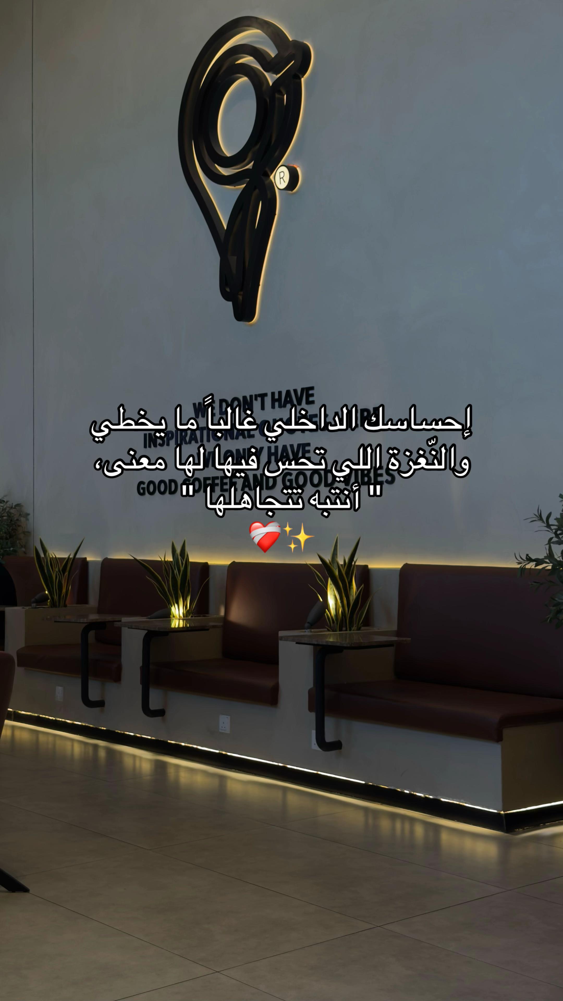 @تّ