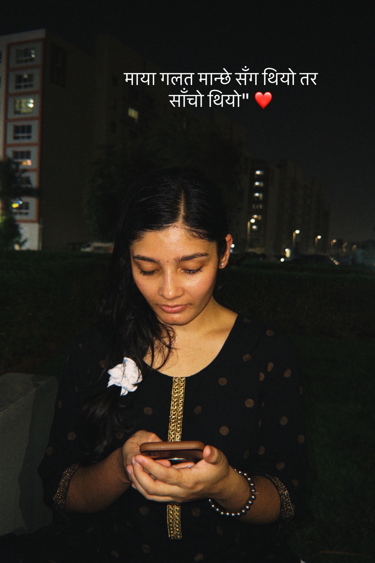 @puza_adk07